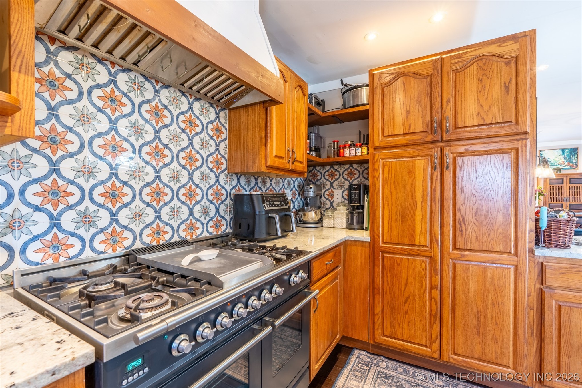 36032 S 4215 Road Property Photo 23