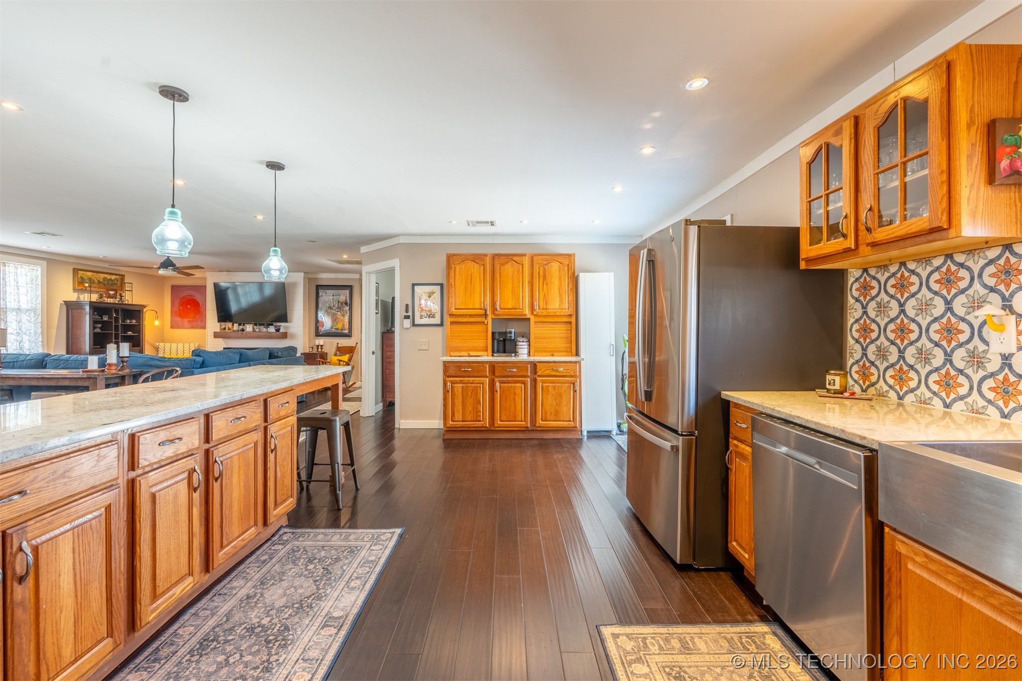 36032 S 4215 Road Property Photo 24