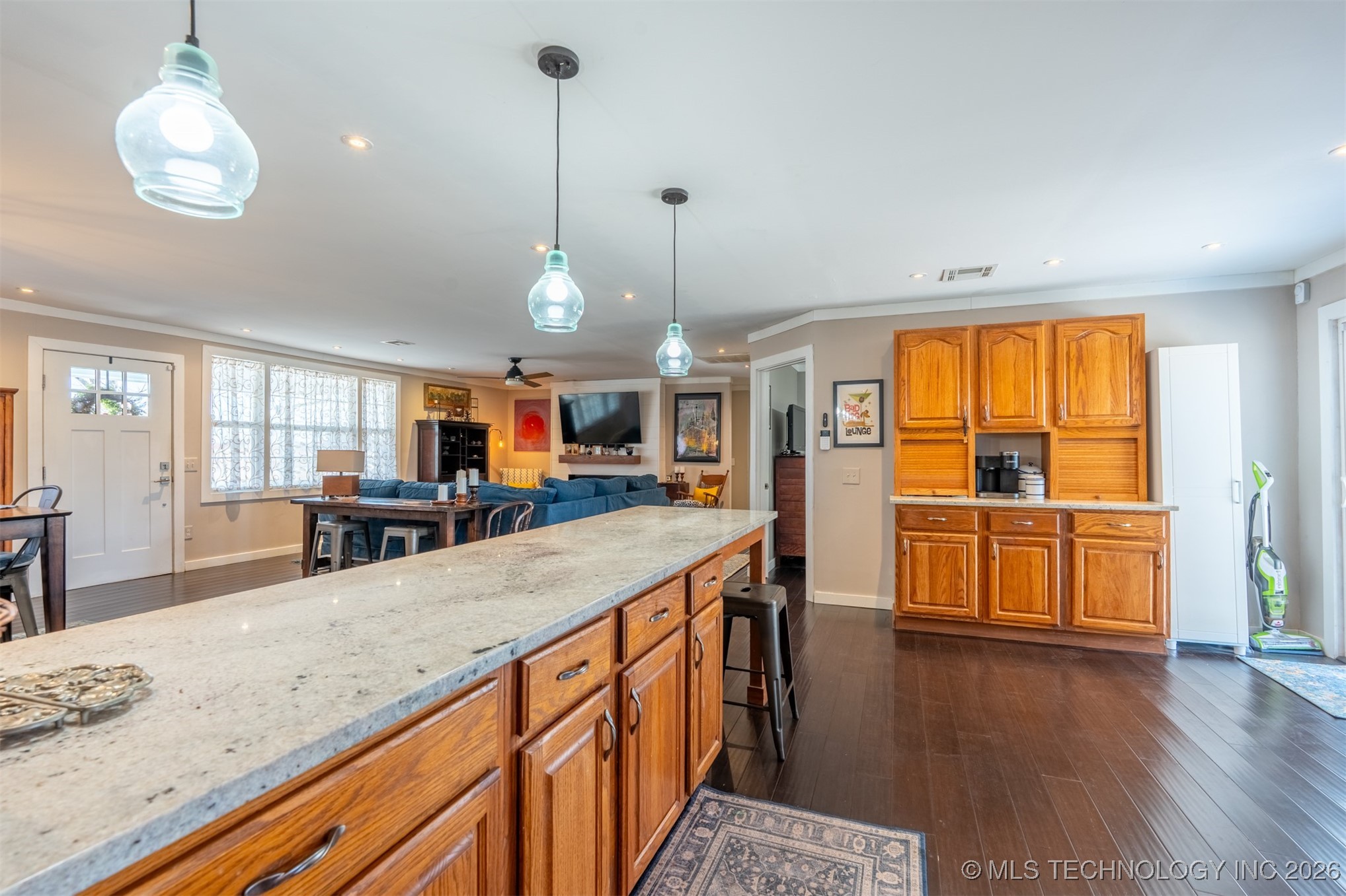 36032 S 4215 Road Property Photo 25