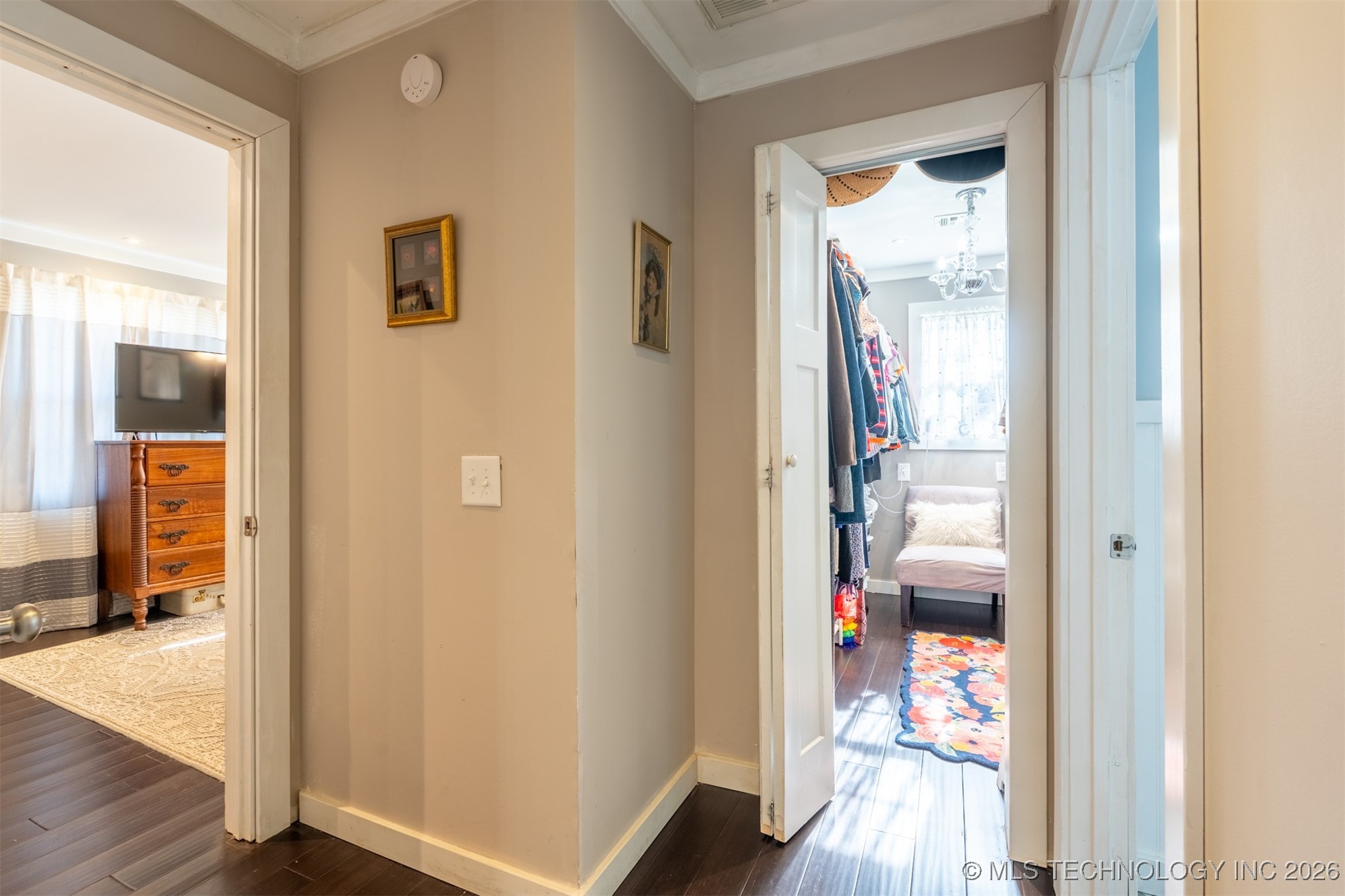 36032 S 4215 Road Property Photo 26