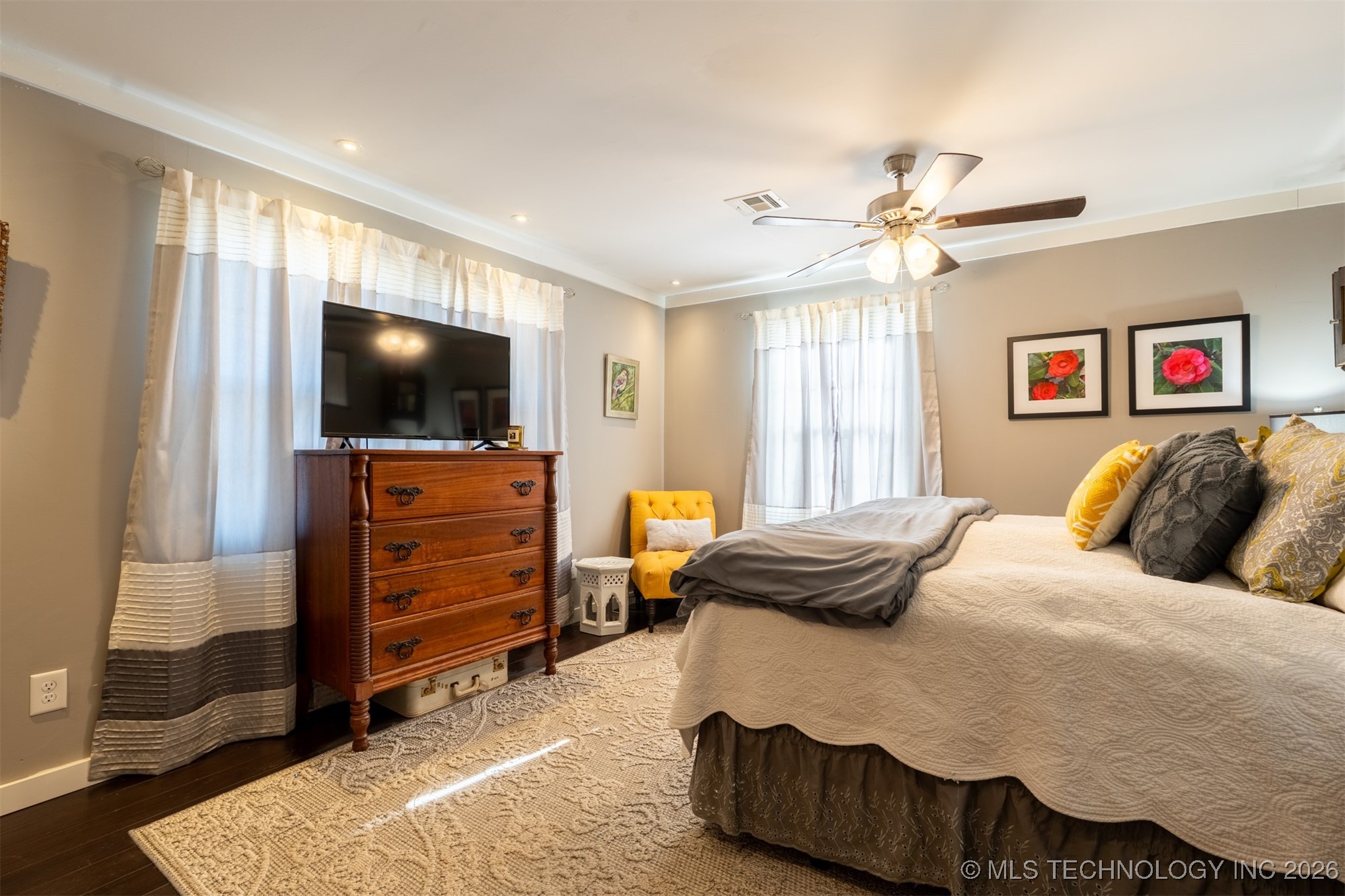 36032 S 4215 Road Property Photo 27