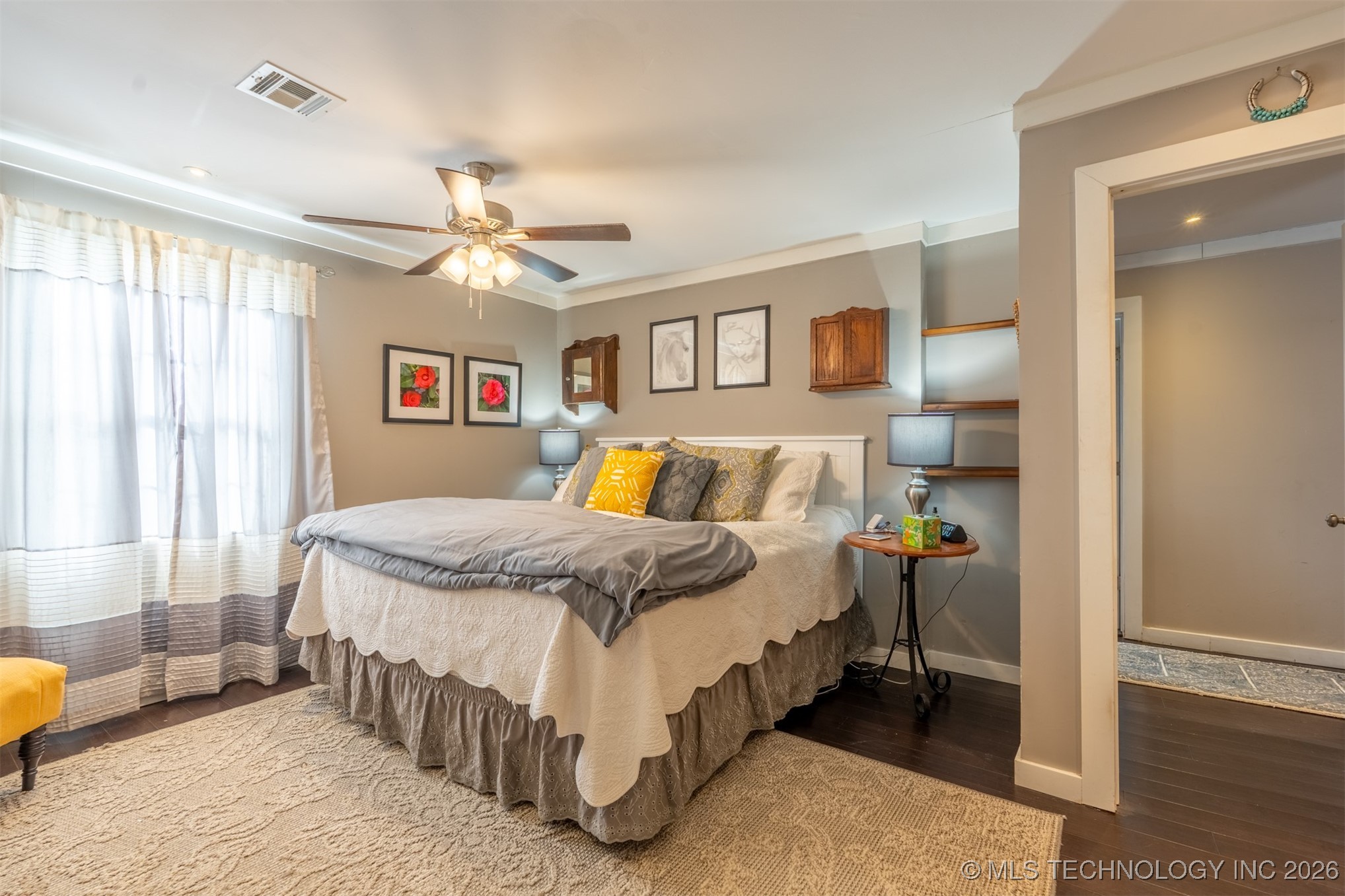 36032 S 4215 Road Property Photo 28