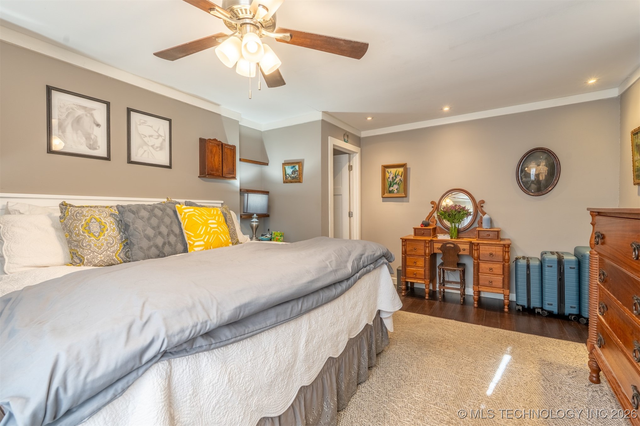 36032 S 4215 Road Property Photo 29