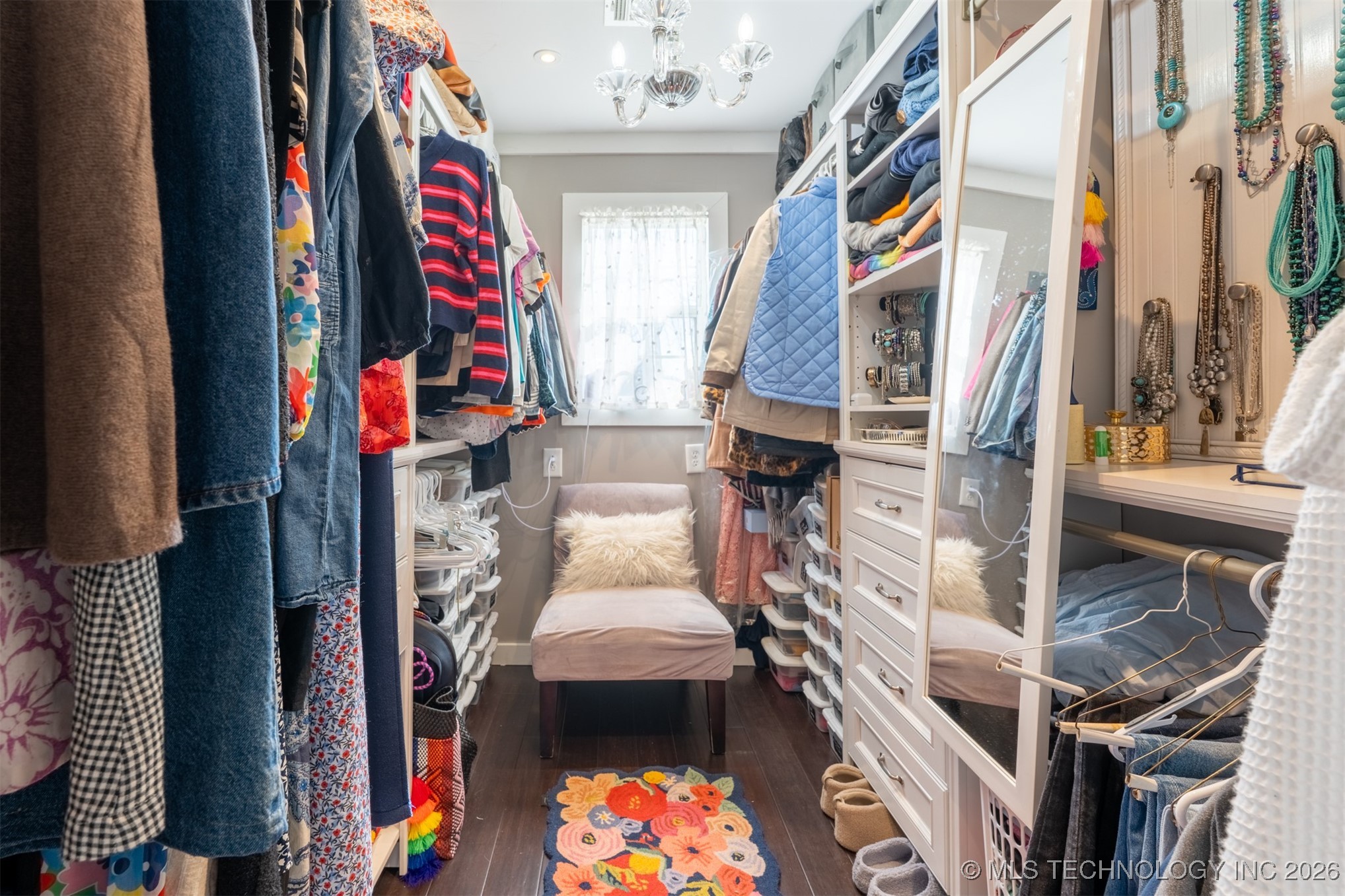 36032 S 4215 Road Property Photo 30