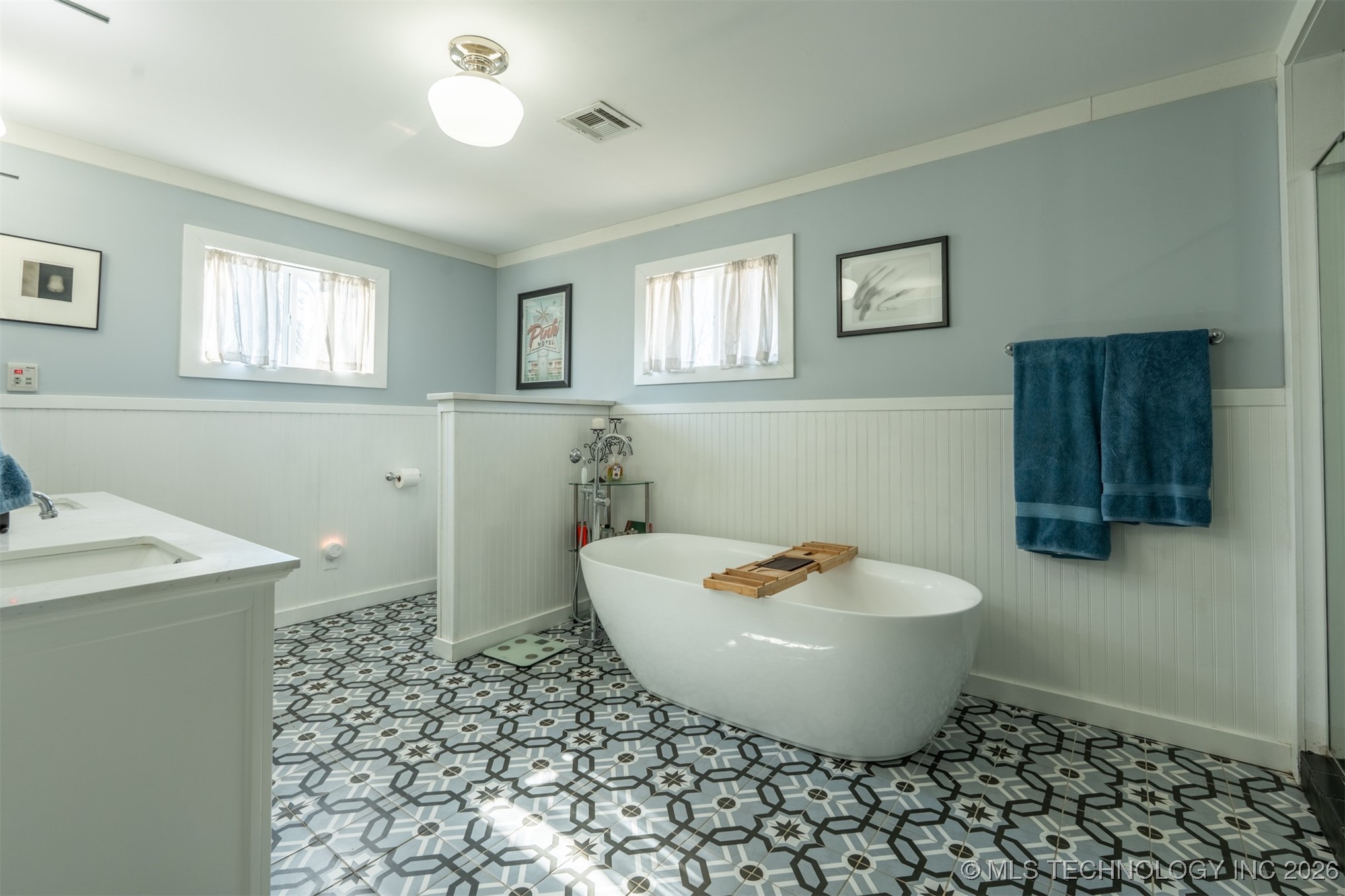 36032 S 4215 Road Property Photo 31