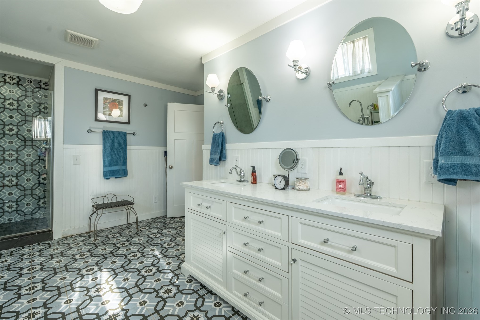 36032 S 4215 Road Property Photo 32