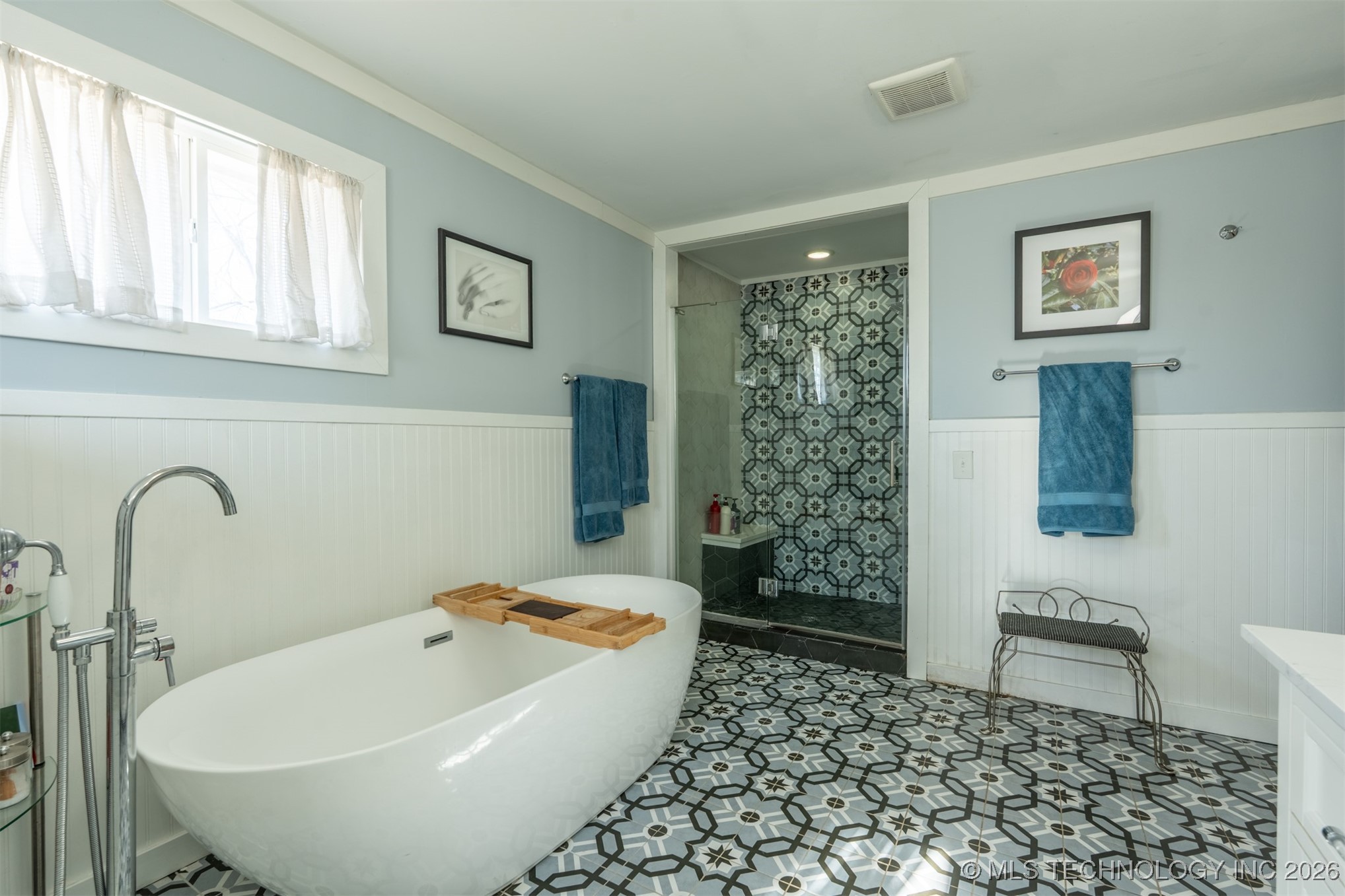 36032 S 4215 Road Property Photo 33