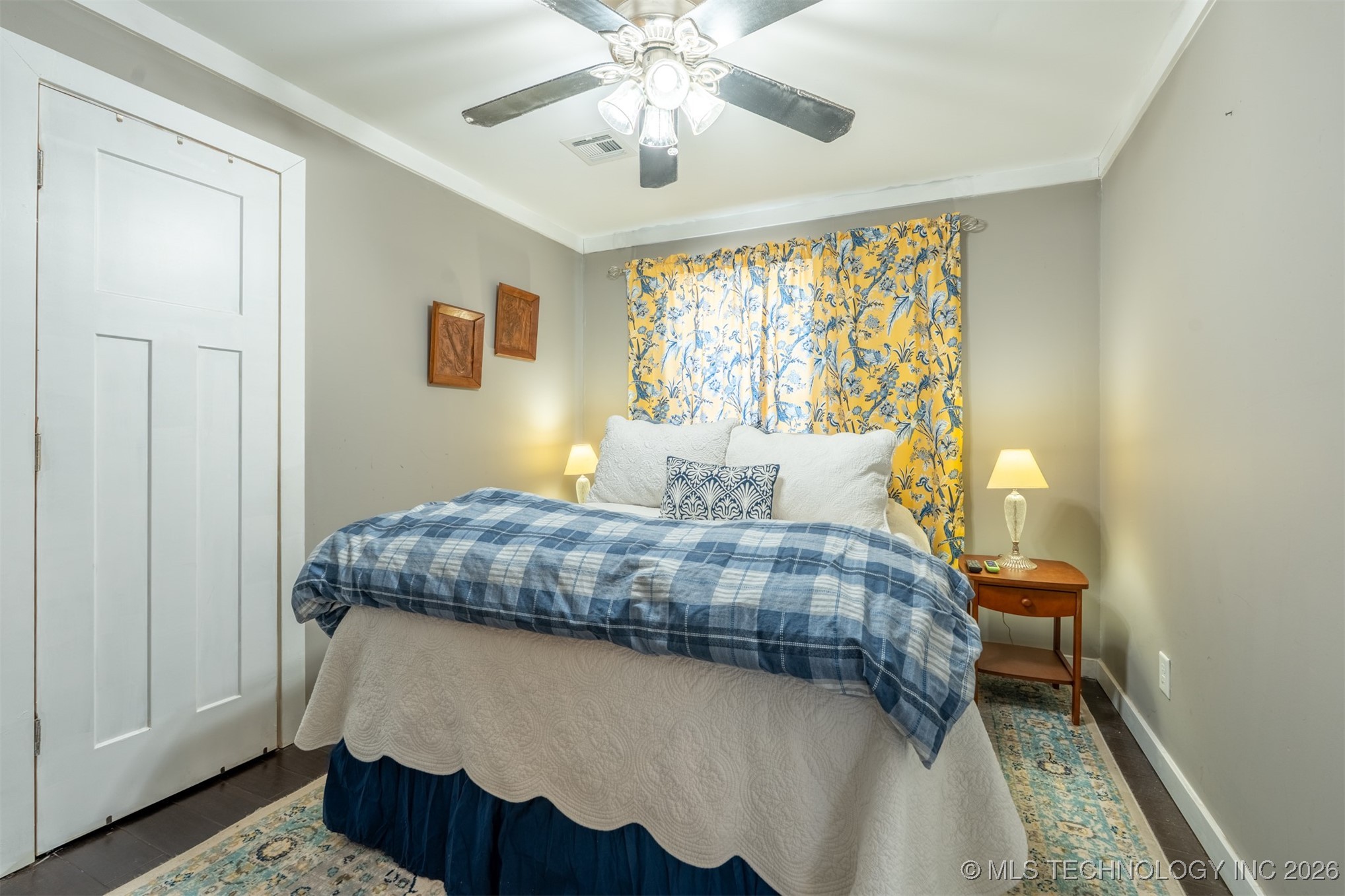 36032 S 4215 Road Property Photo 34