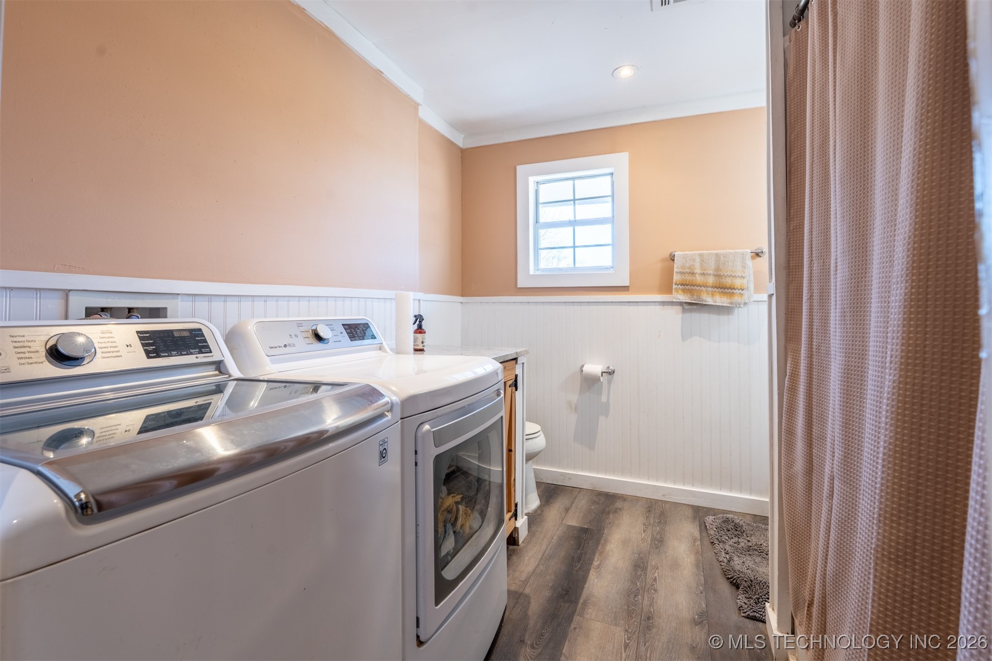 36032 S 4215 Road Property Photo 35