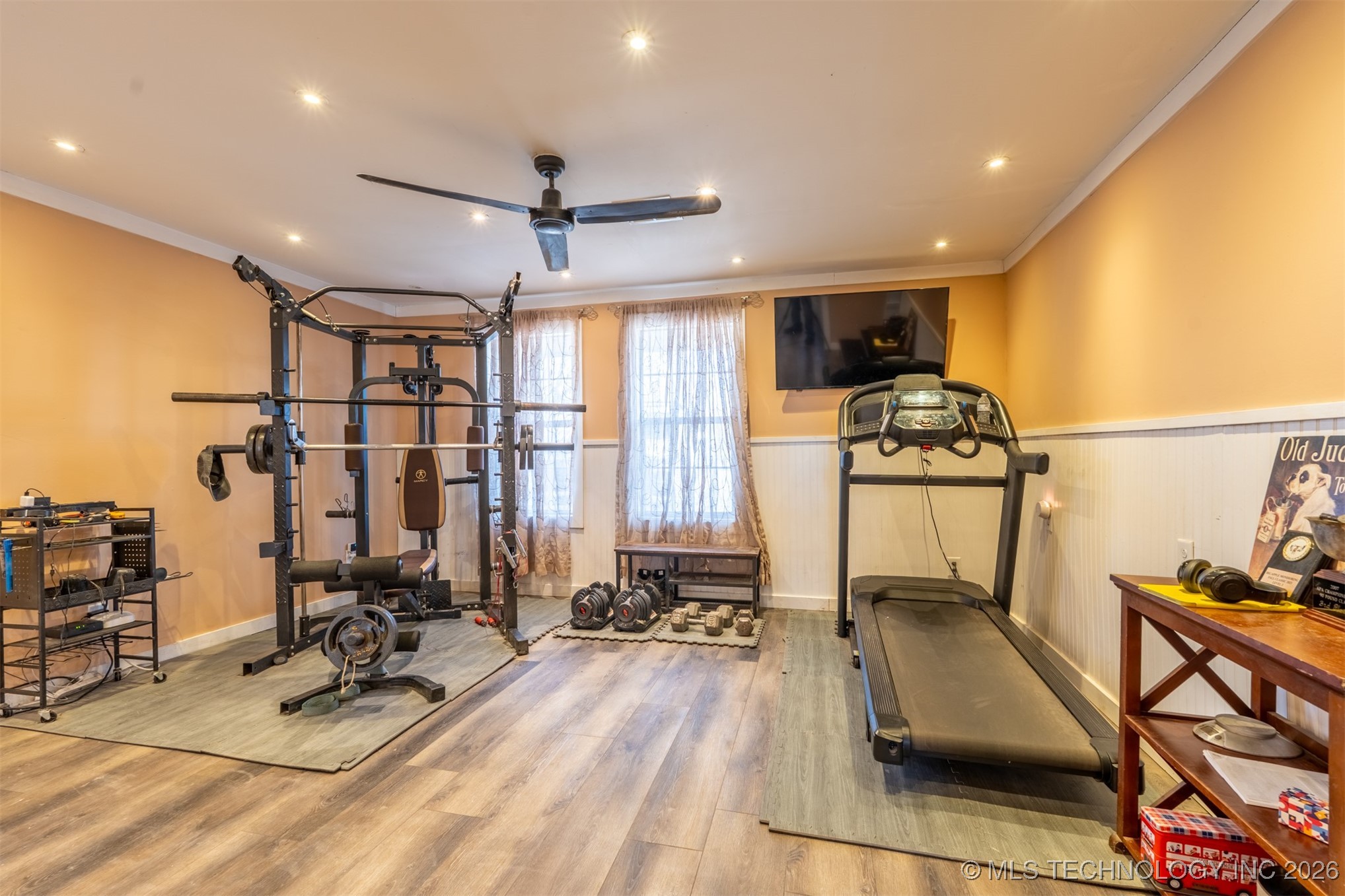 36032 S 4215 Road Property Photo 36