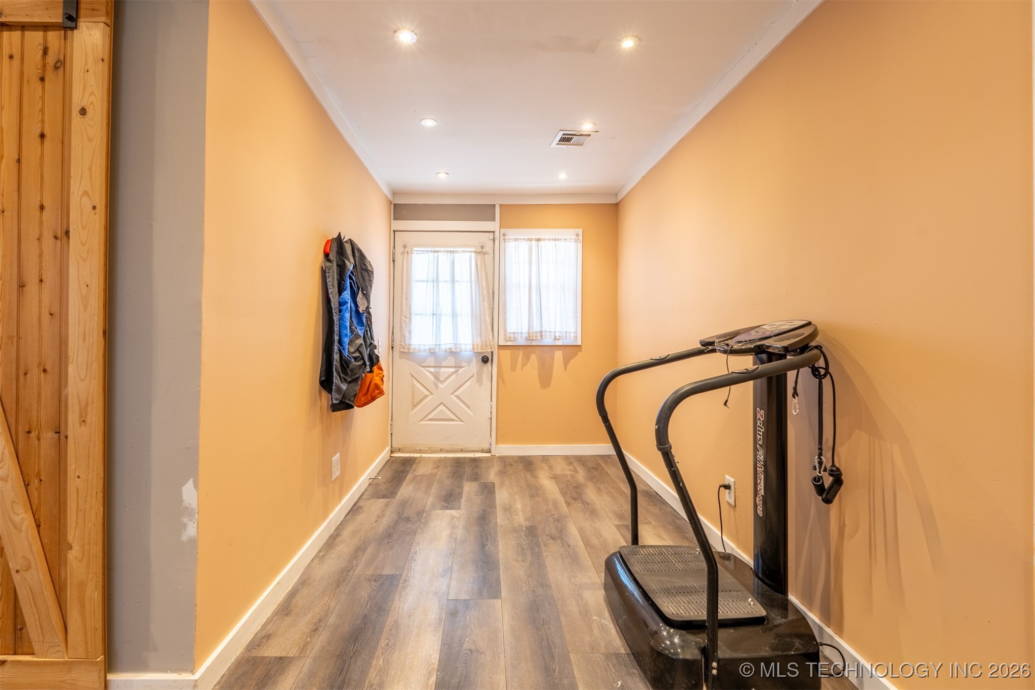 36032 S 4215 Road Property Photo 37