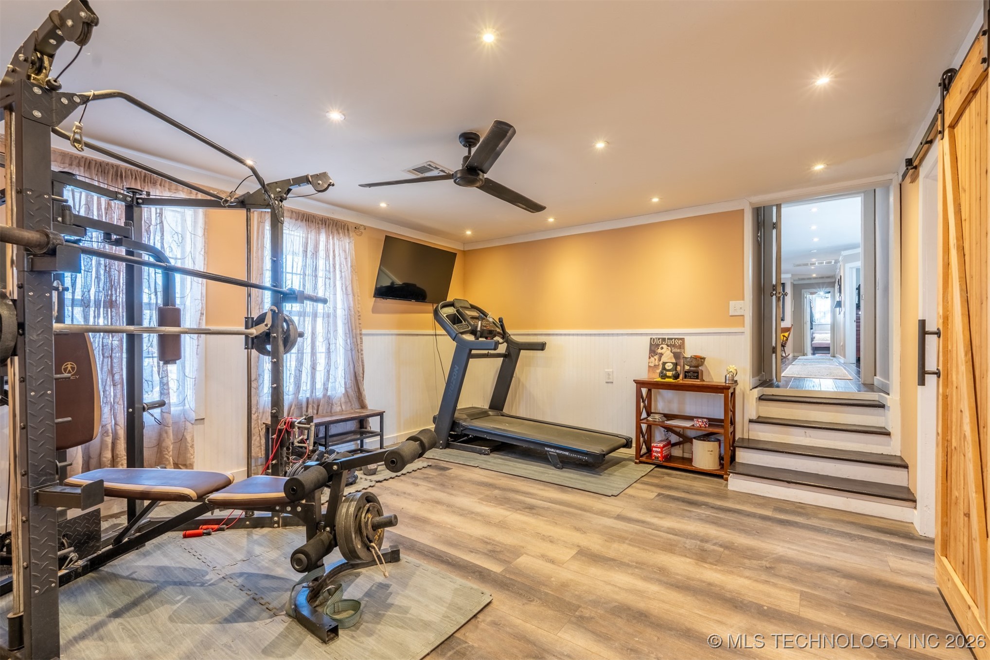 36032 S 4215 Road Property Photo 38