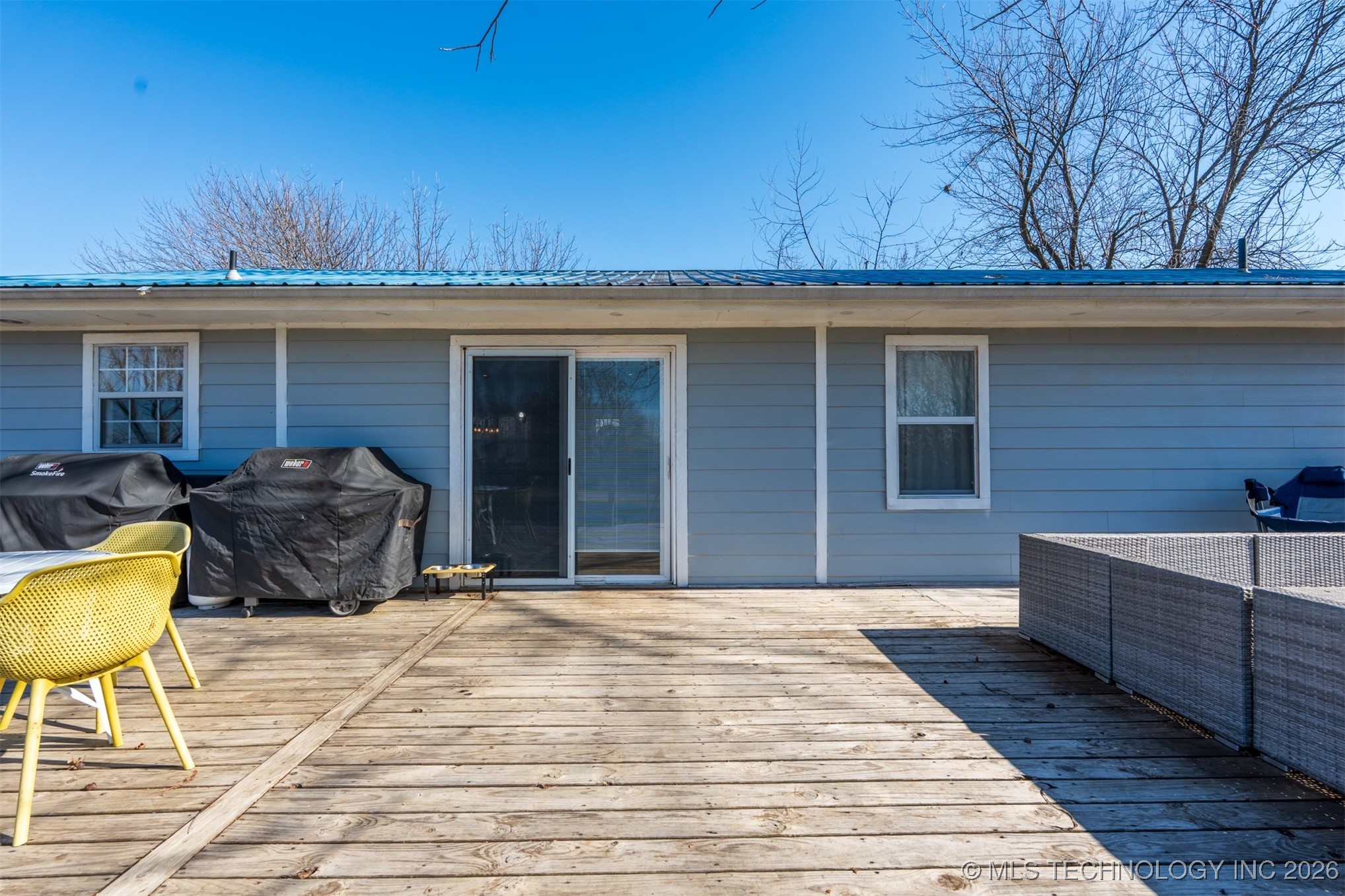 36032 S 4215 Road Property Photo 39