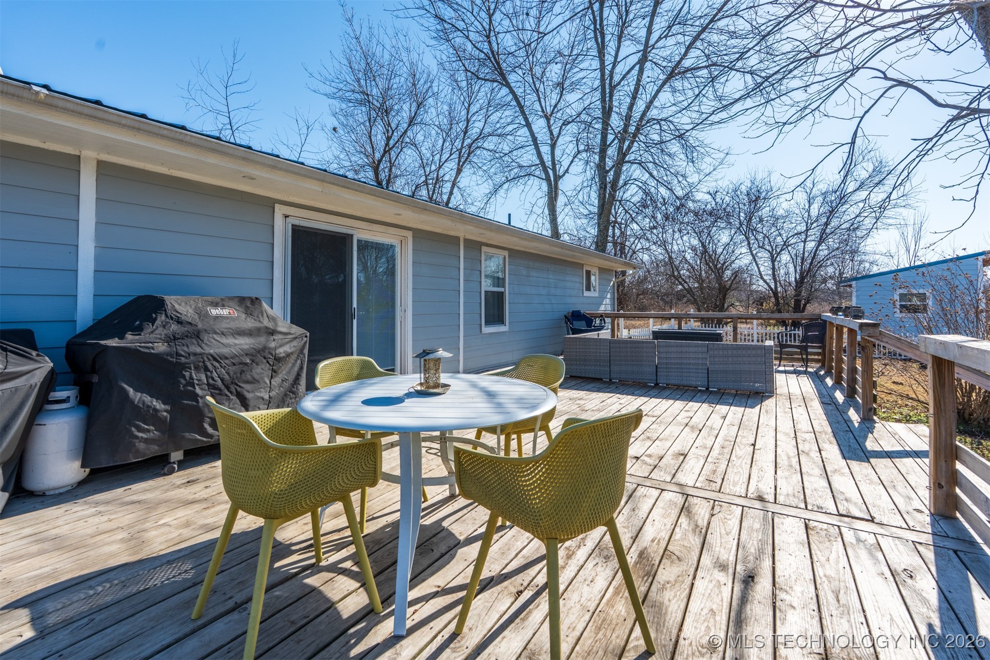 36032 S 4215 Road Property Photo 40