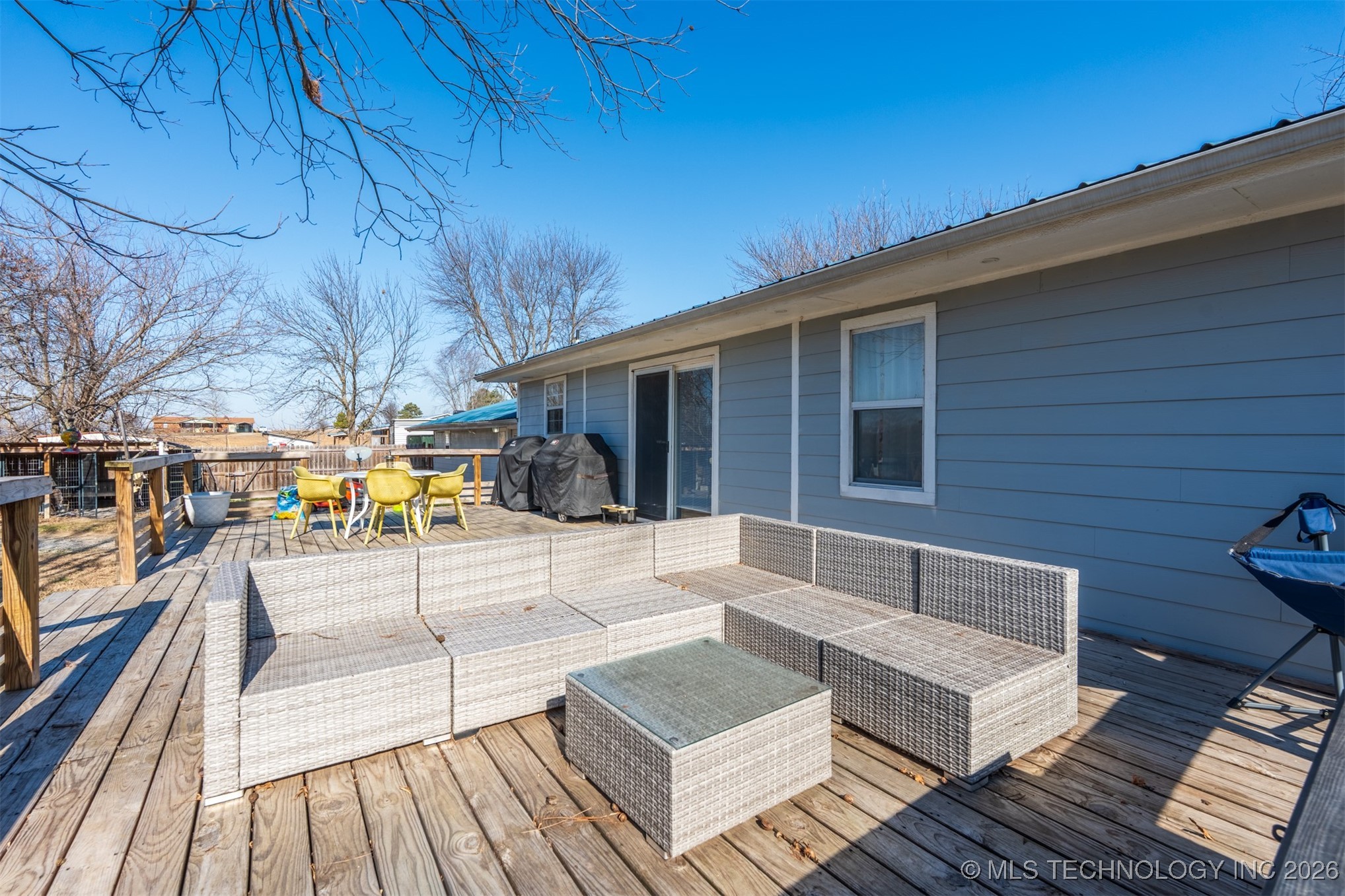 36032 S 4215 Road Property Photo 41