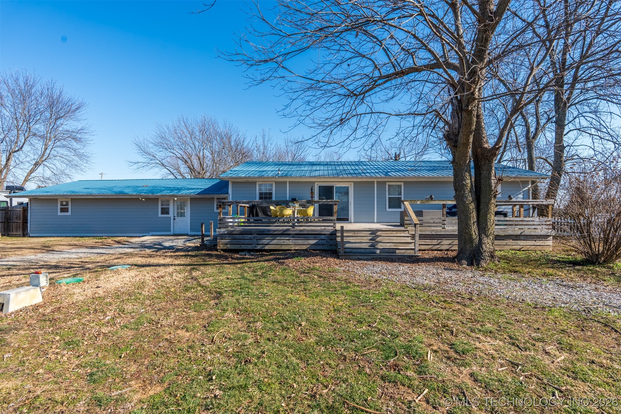 36032 S 4215 Road Property Photo 42