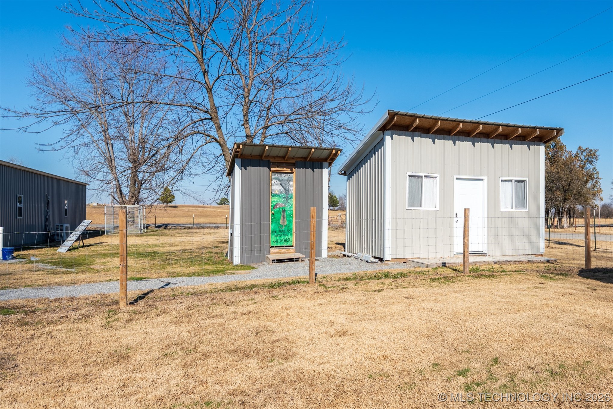 36032 S 4215 Road Property Photo 45