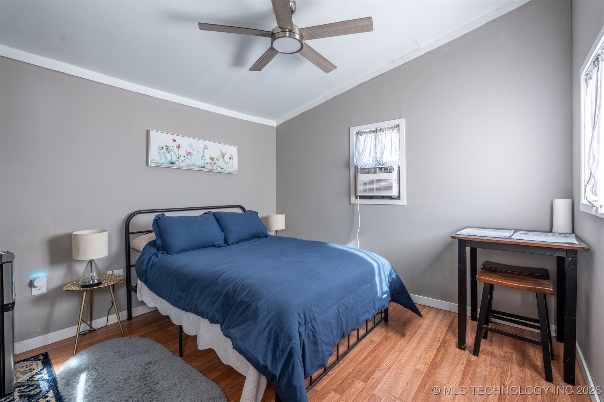 36032 S 4215 Road Property Photo 46