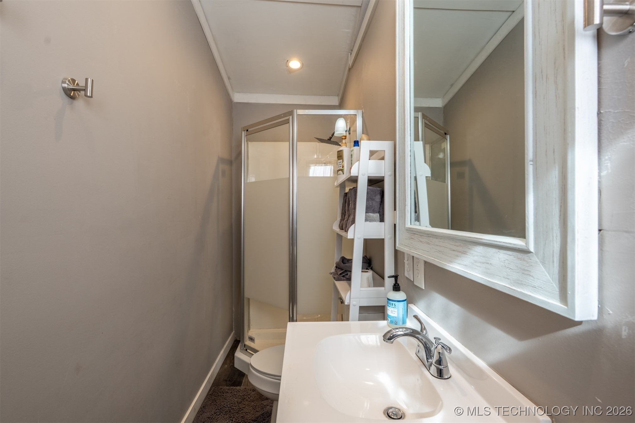 36032 S 4215 Road Property Photo 47