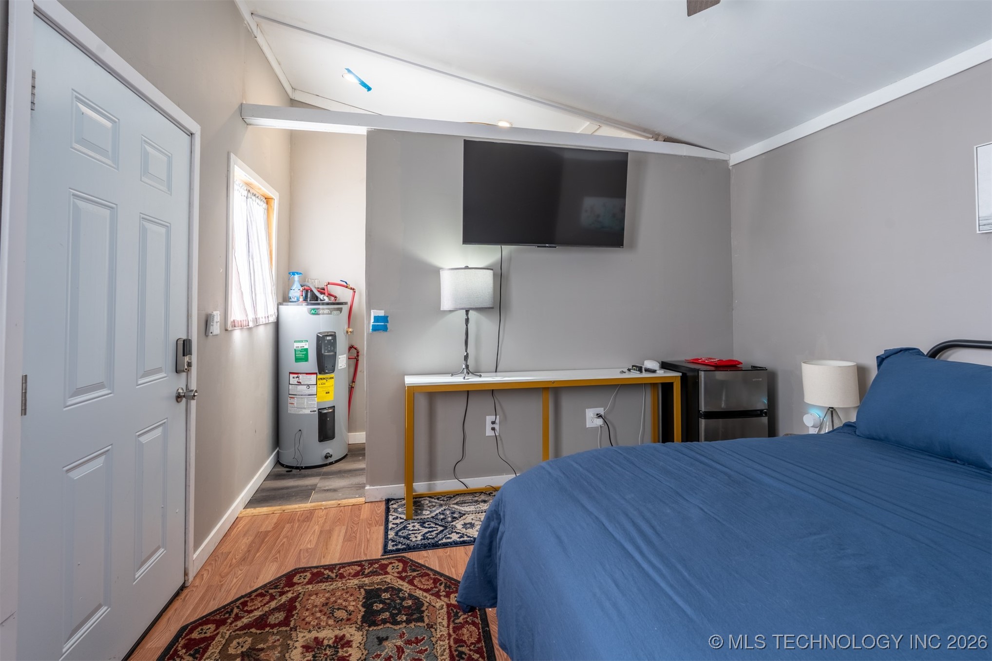 36032 S 4215 Road Property Photo 48