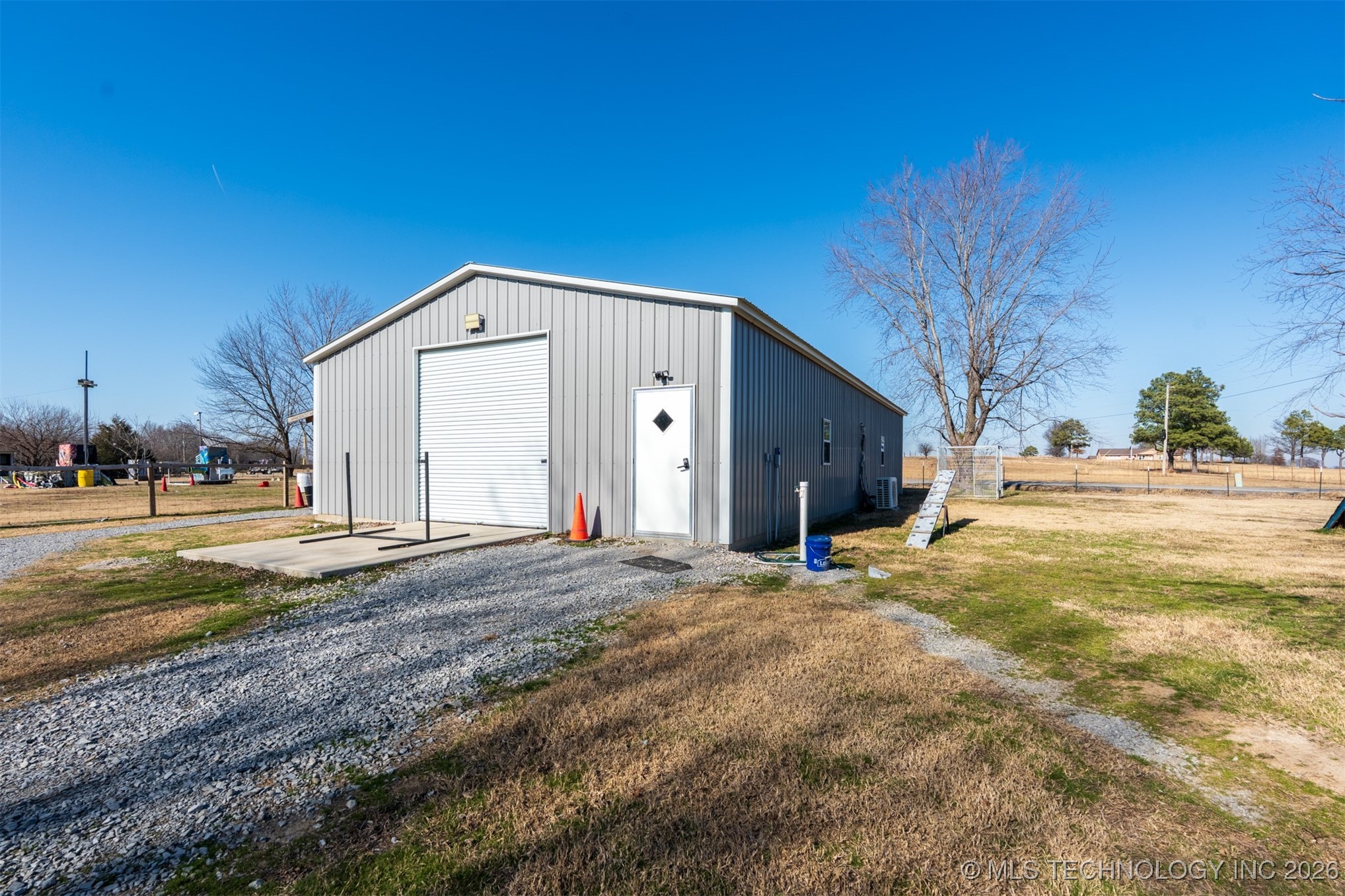 36032 S 4215 Road Property Photo 49