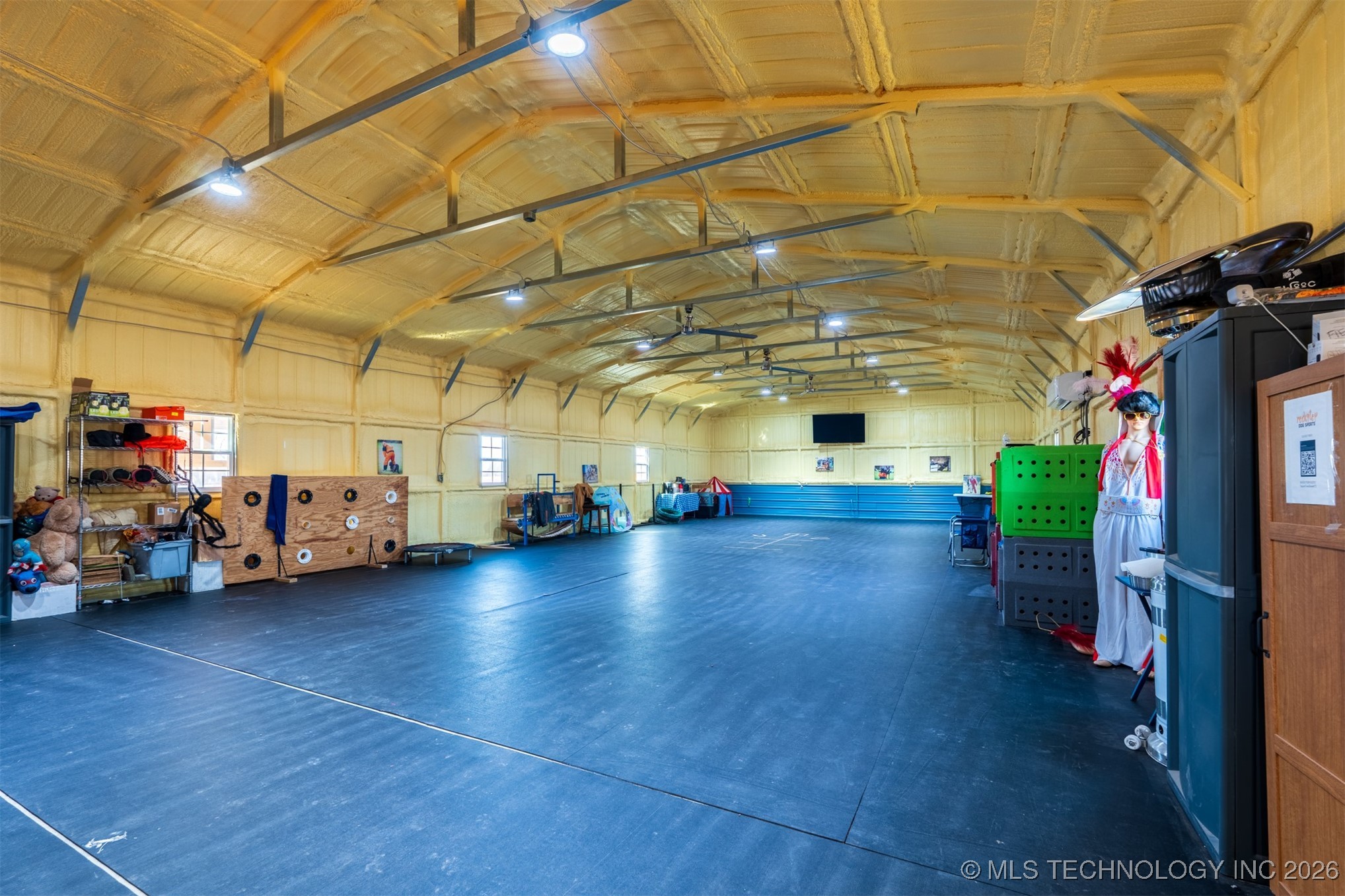 36032 S 4215 Road Property Photo 50