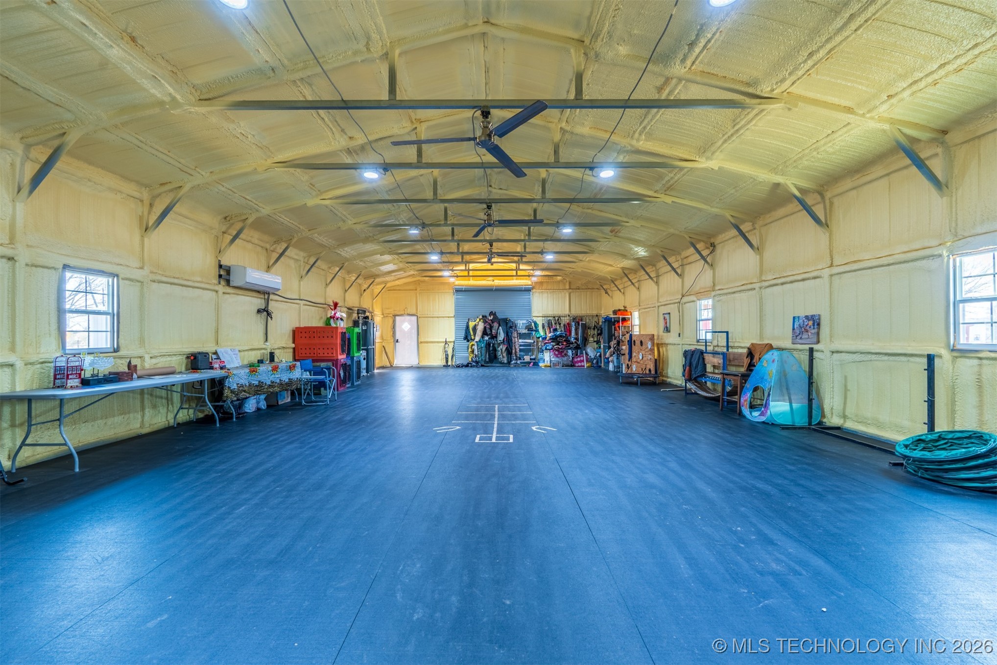 36032 S 4215 Road Property Photo 51