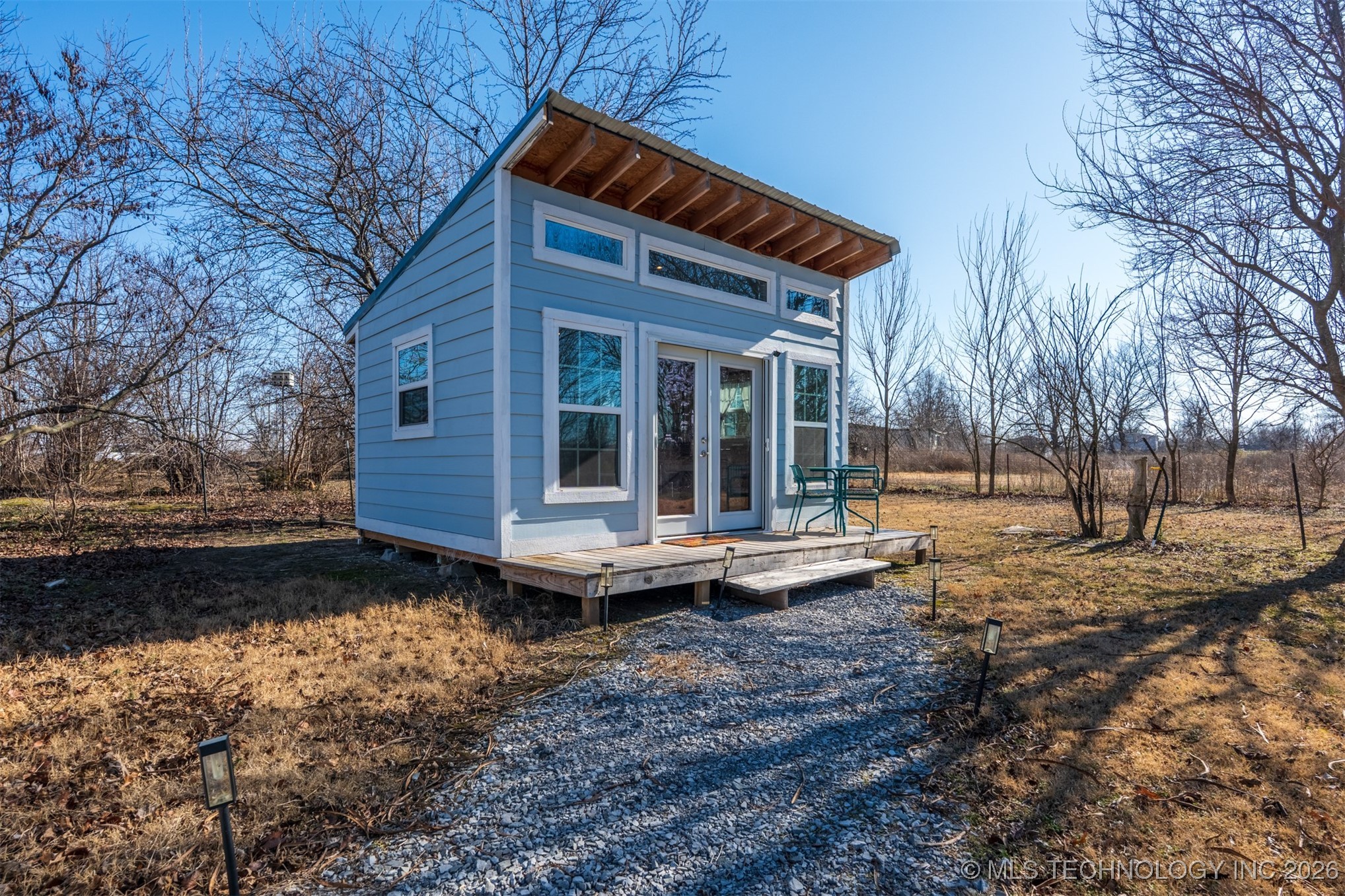 36032 S 4215 Road Property Photo 54