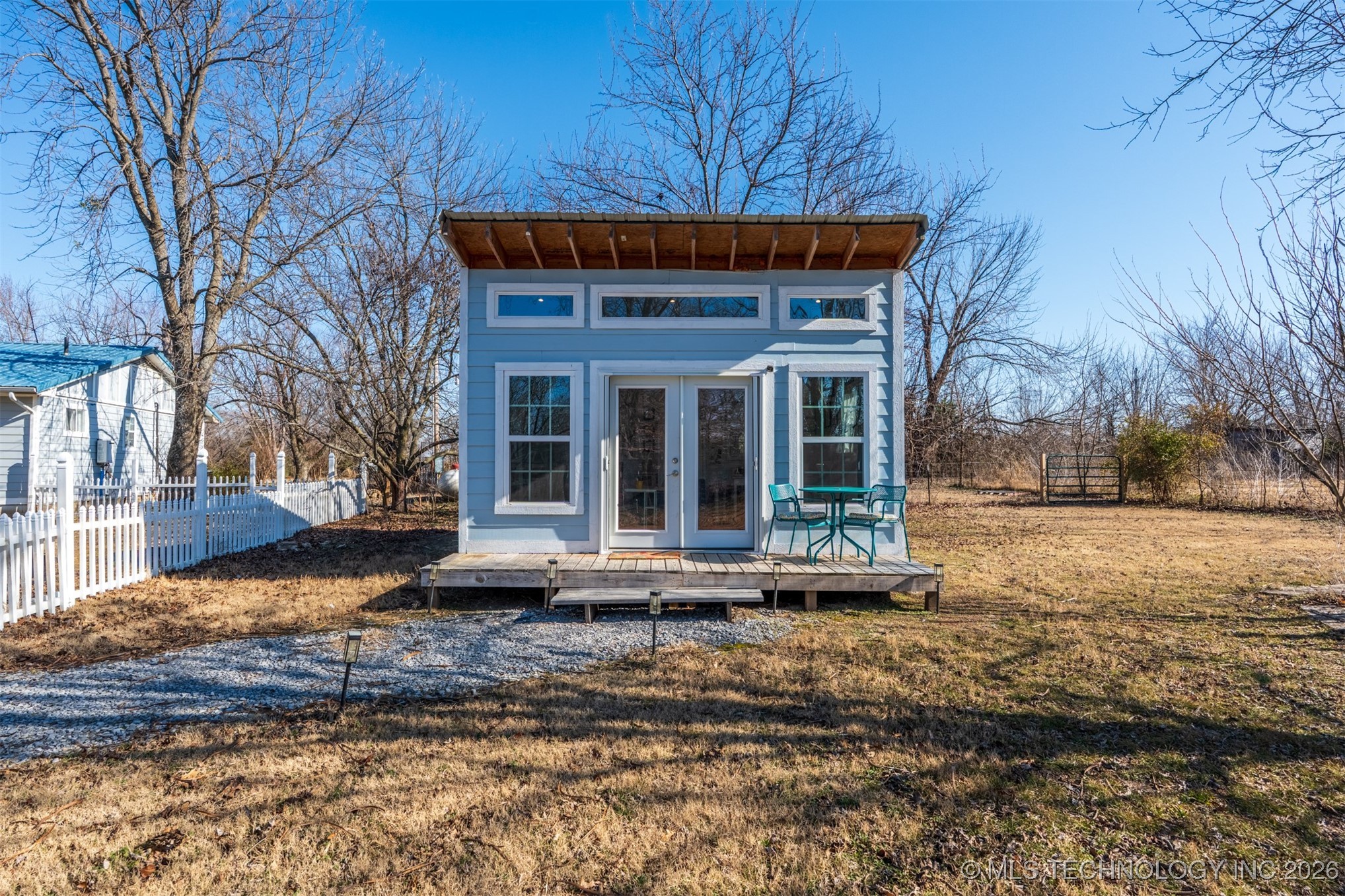 36032 S 4215 Road Property Photo 55