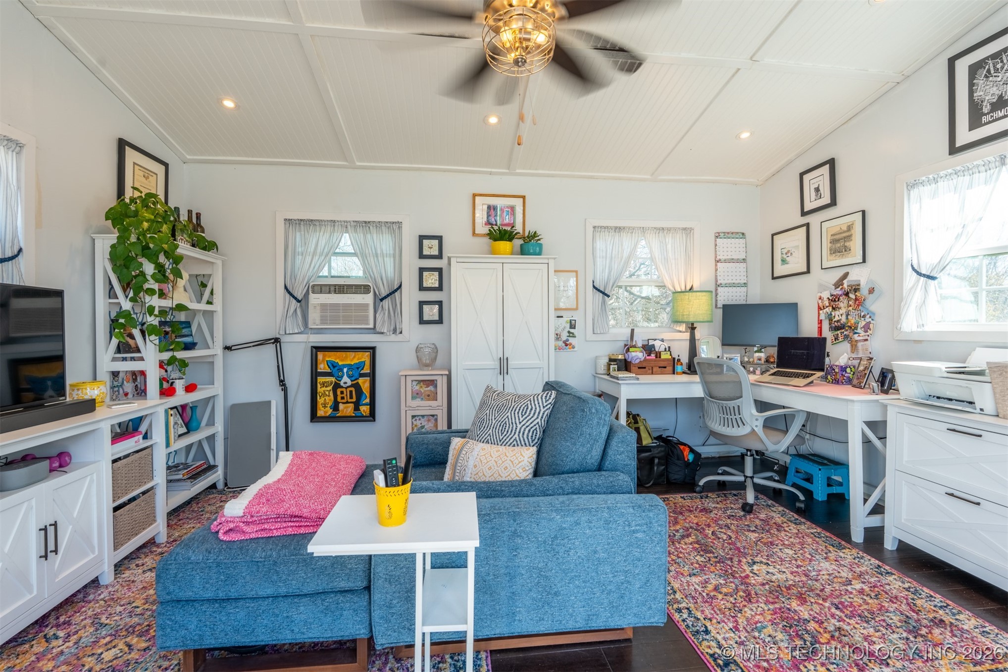 36032 S 4215 Road Property Photo 56