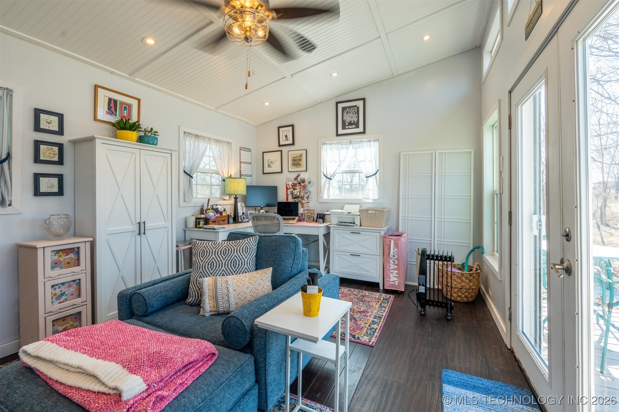 36032 S 4215 Road Property Photo 57