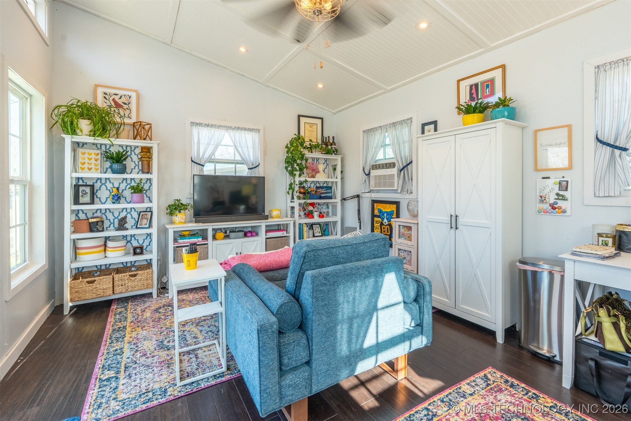 36032 S 4215 Road Property Photo 58