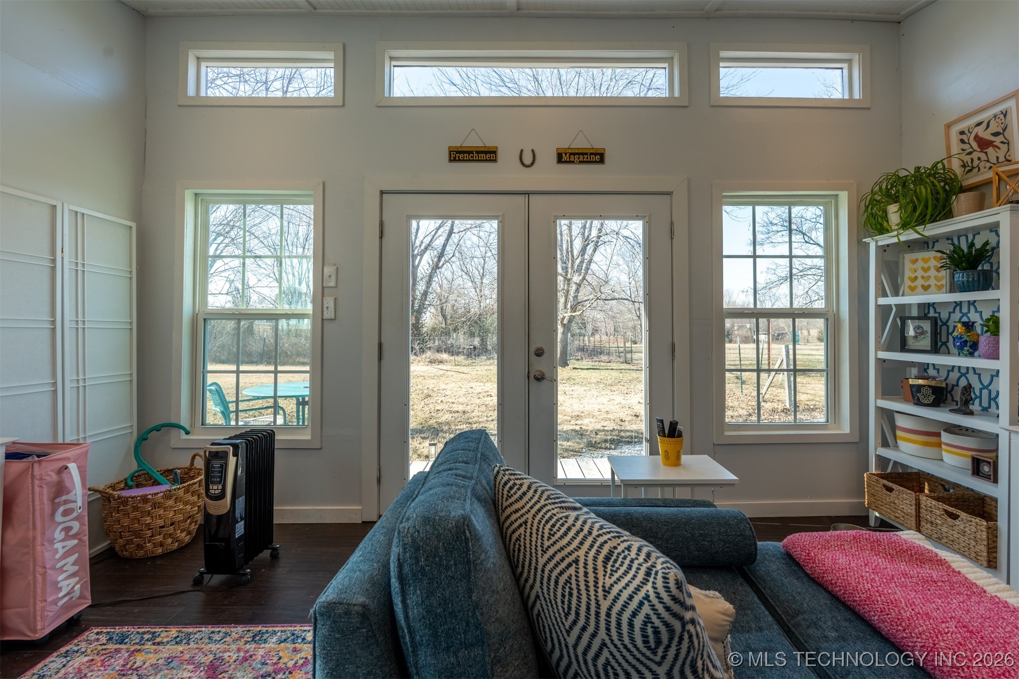 36032 S 4215 Road Property Photo 59