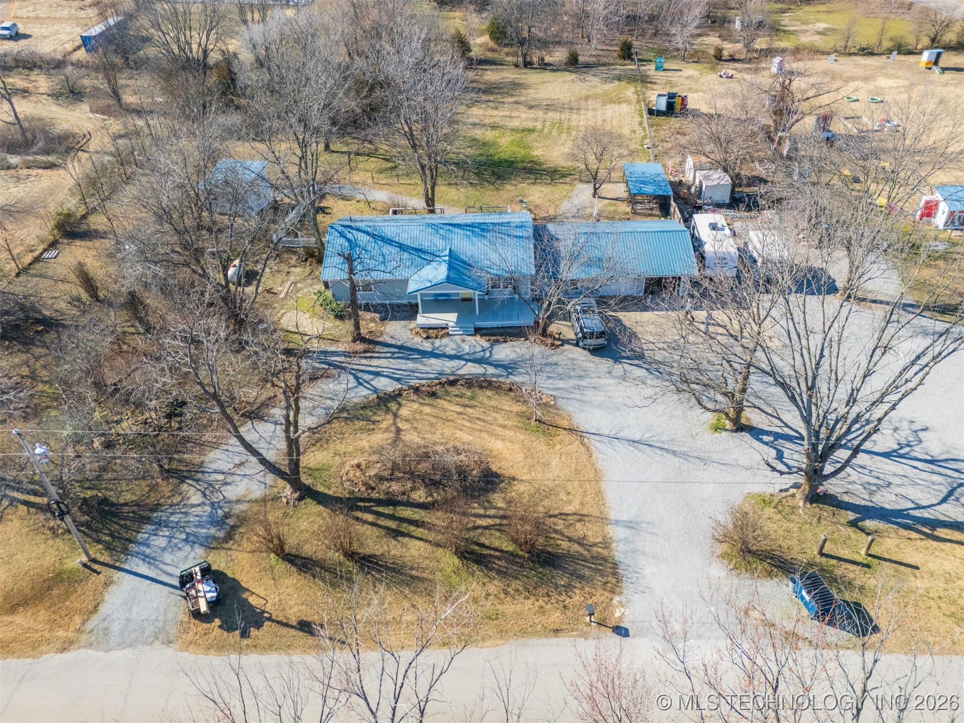 36032 S 4215 Road Property Photo 66