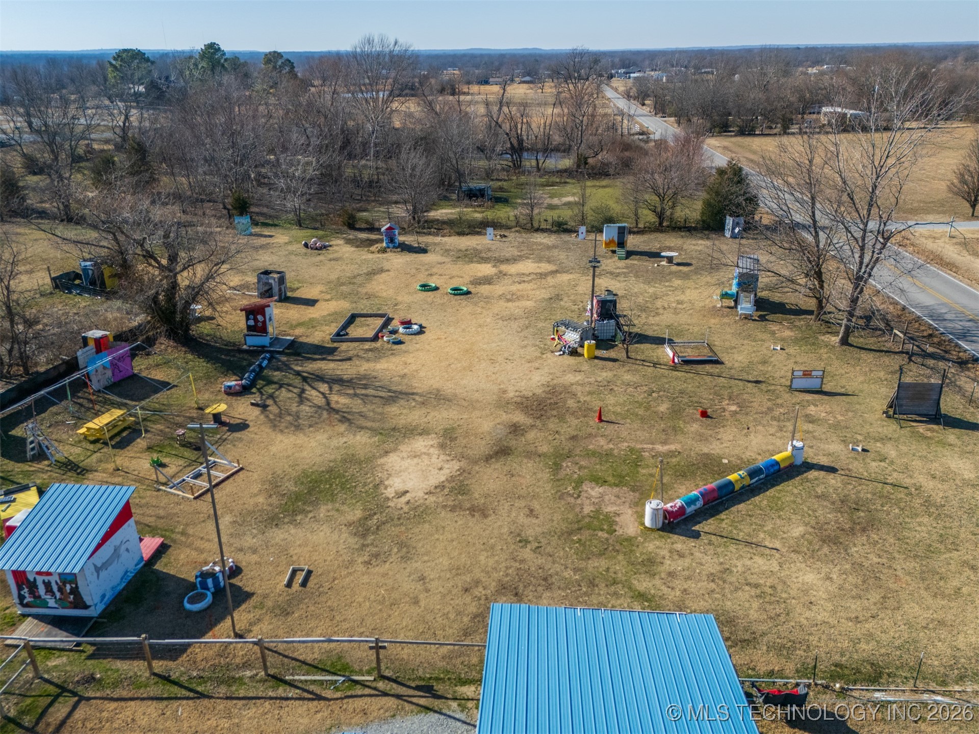 36032 S 4215 Road Property Photo 70