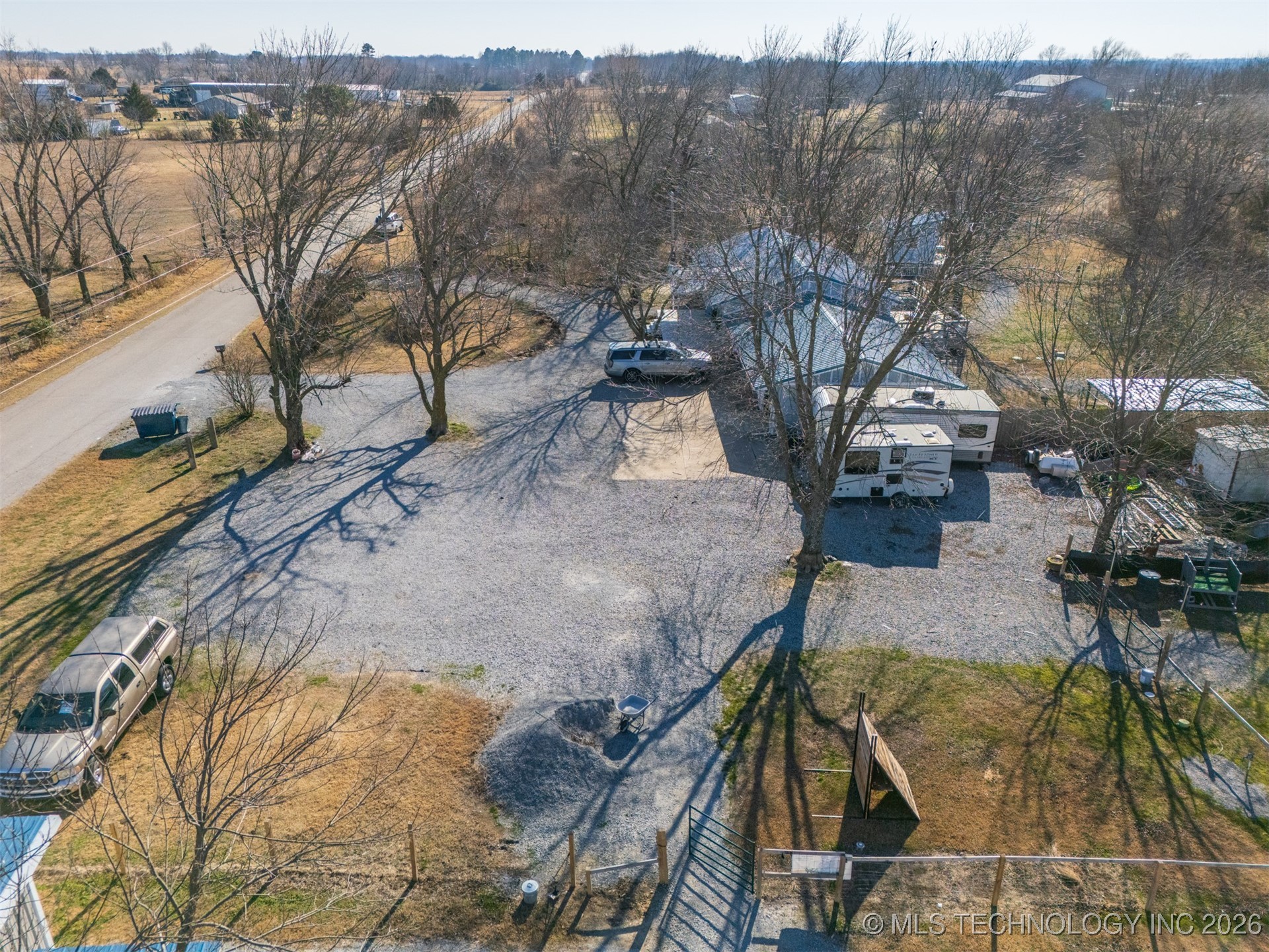 36032 S 4215 Road Property Photo 71