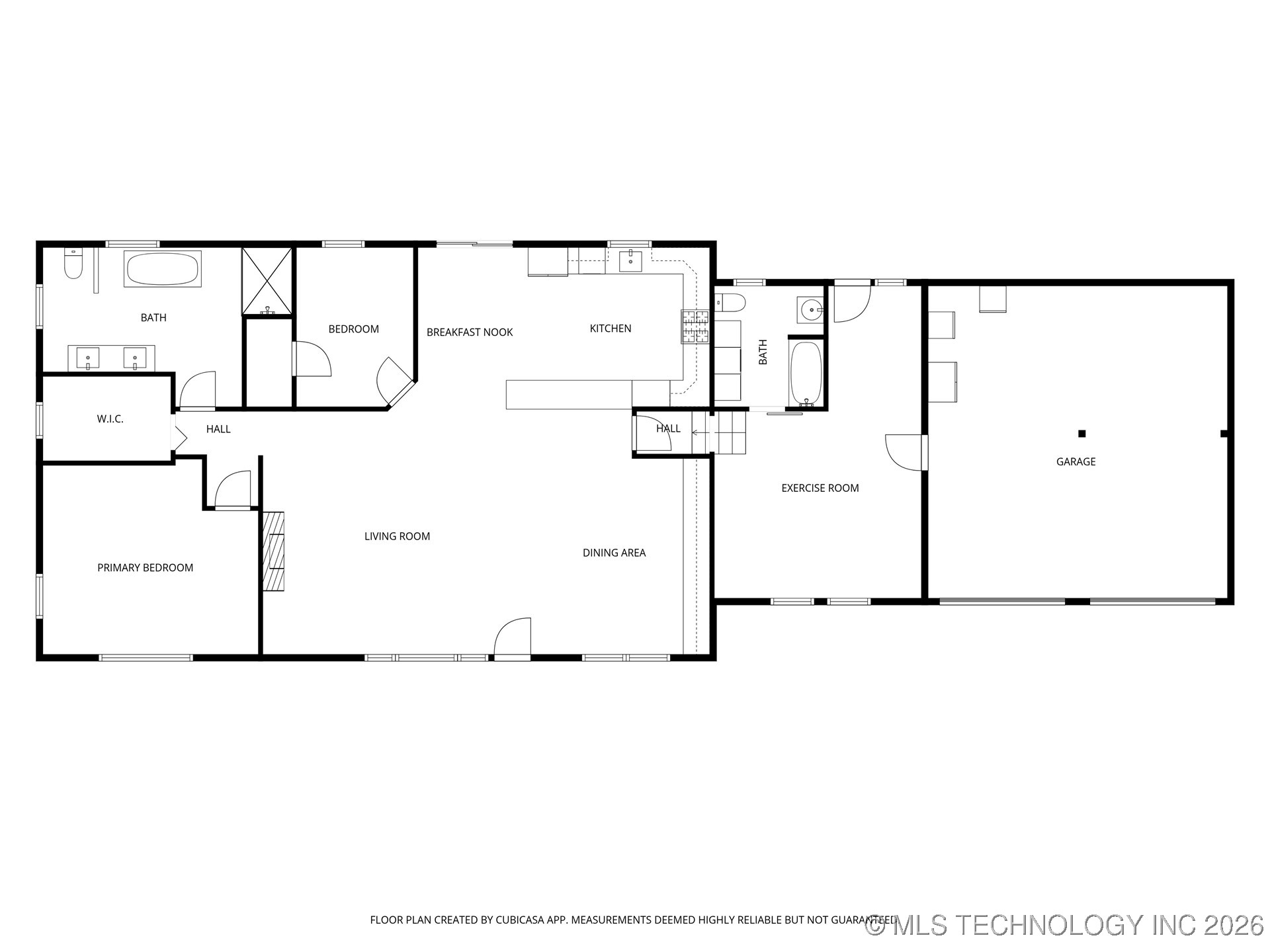 36032 S 4215 Road Property Photo 72