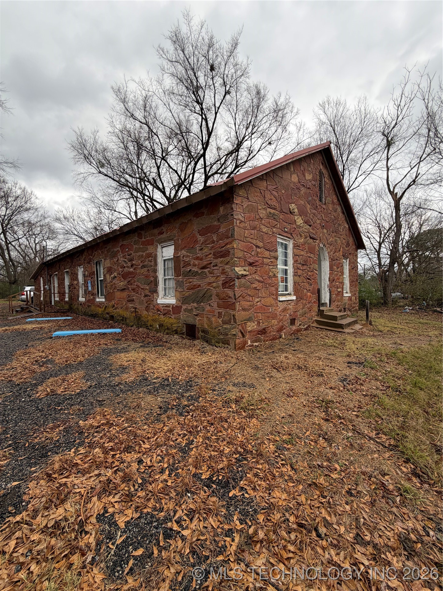 607 Se 3rd Property Photo 2