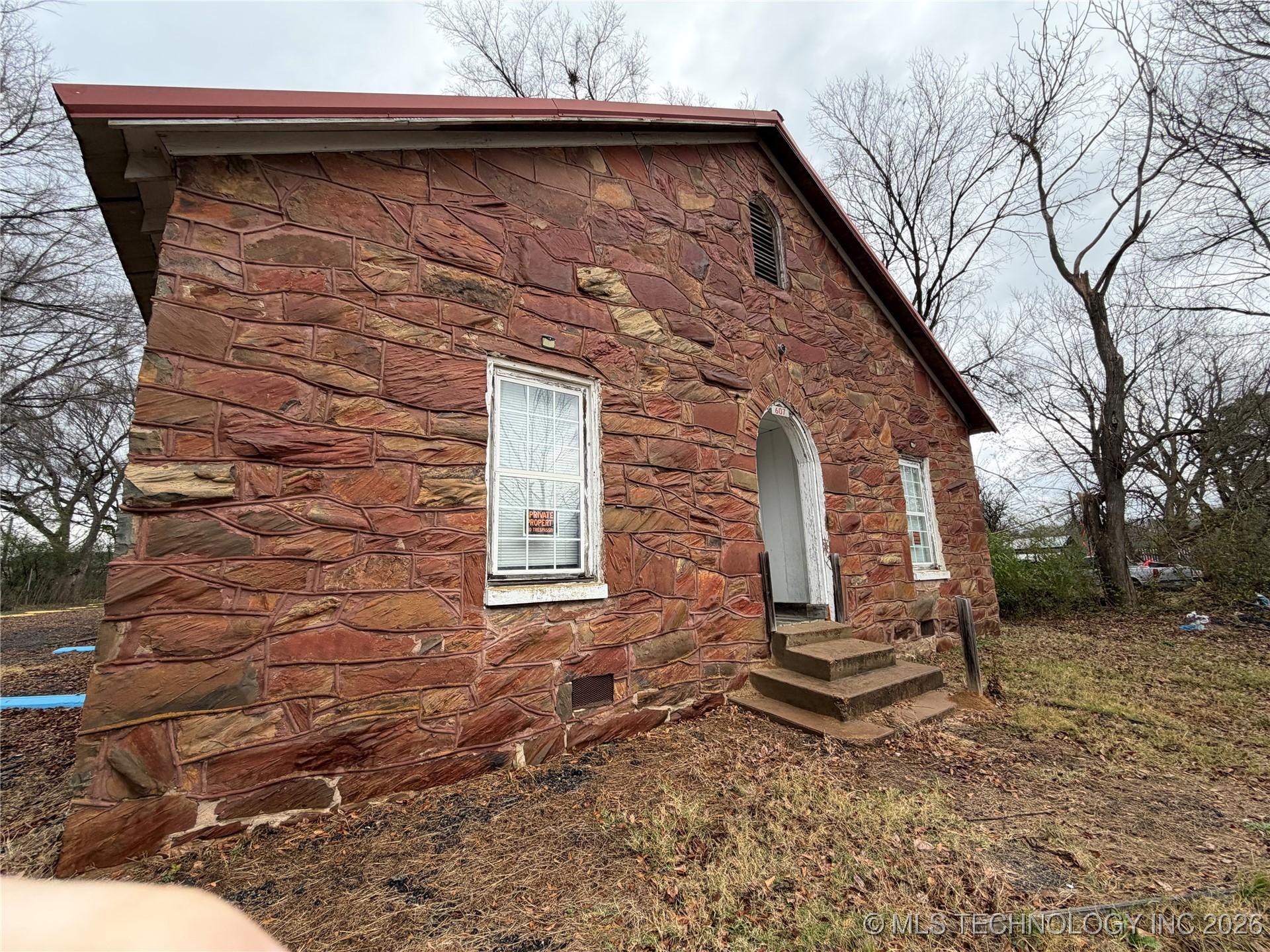 607 Se 3rd Property Photo 3