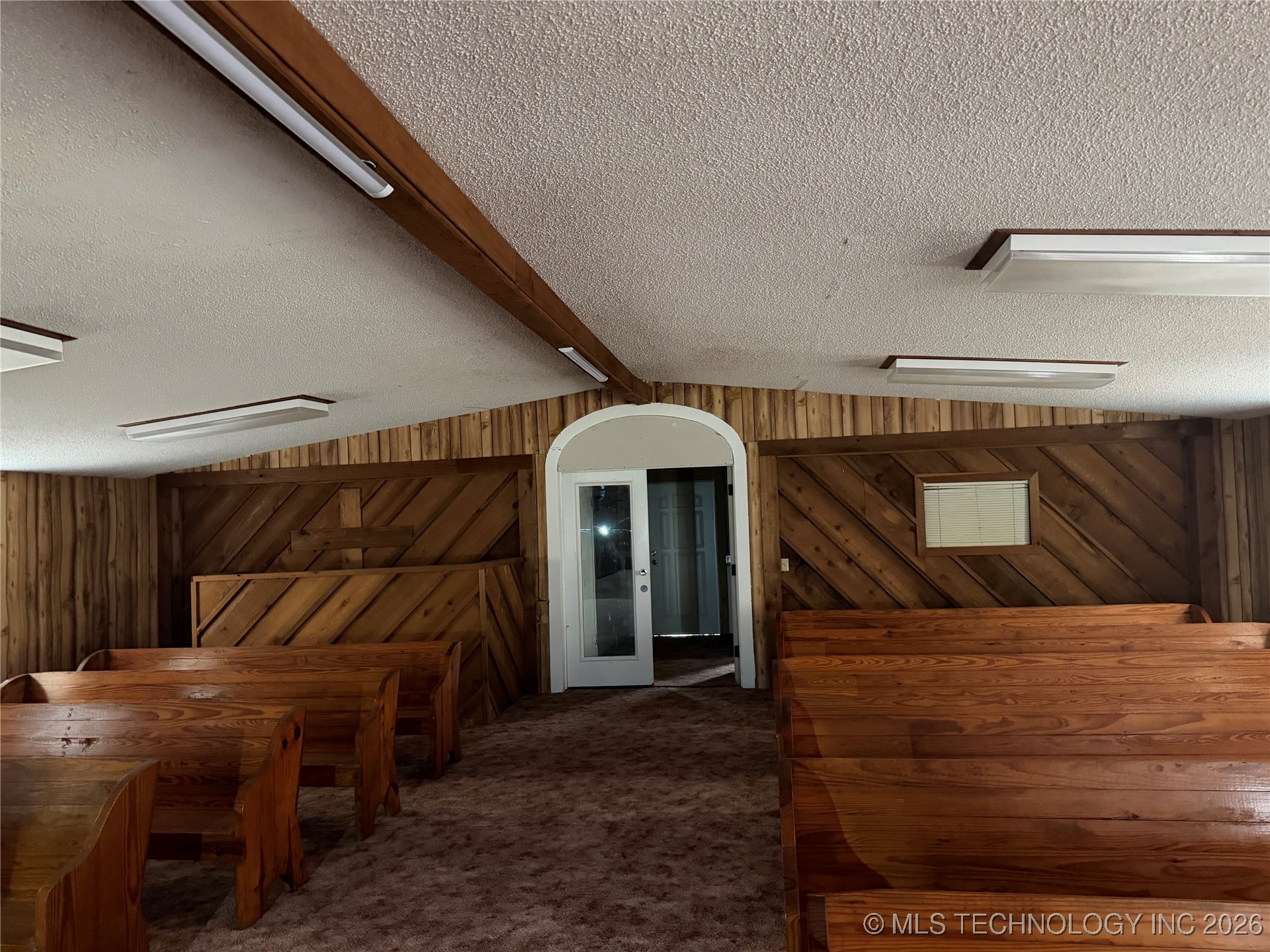 607 Se 3rd Property Photo 4