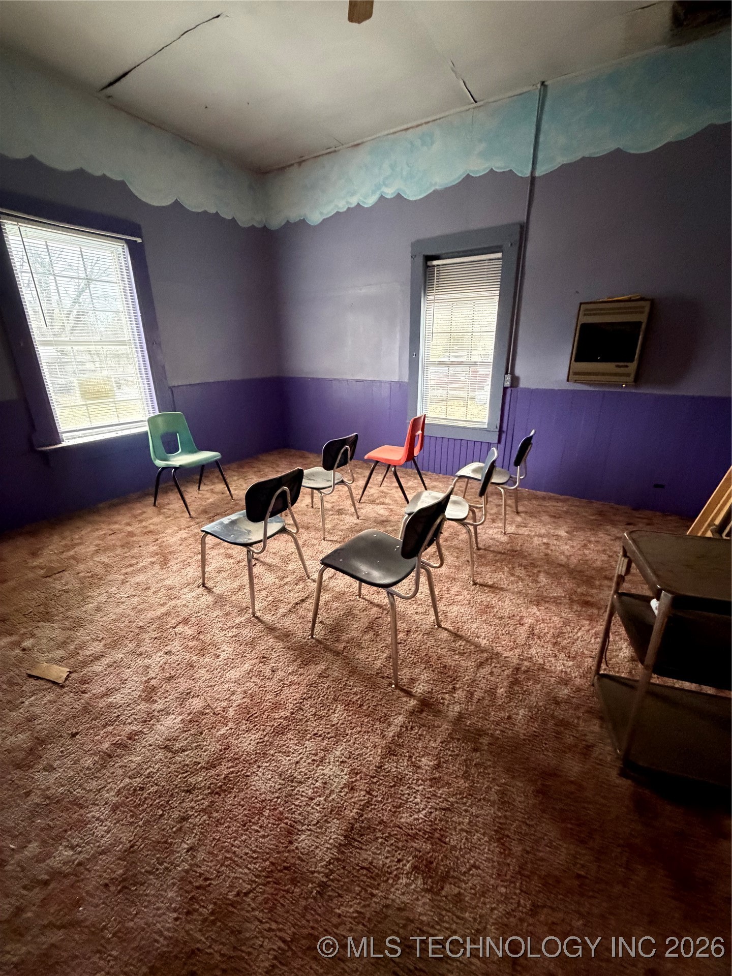 607 Se 3rd Property Photo 5