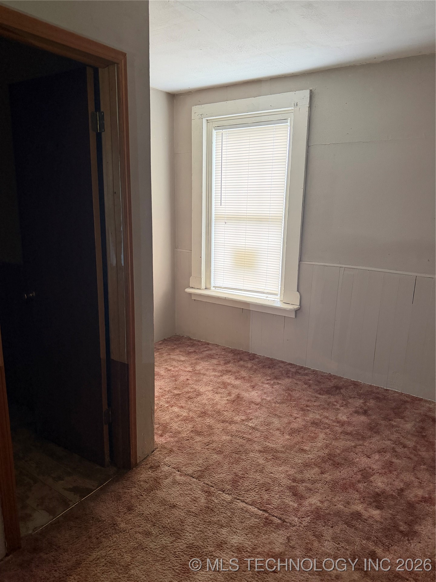 607 Se 3rd Property Photo 6