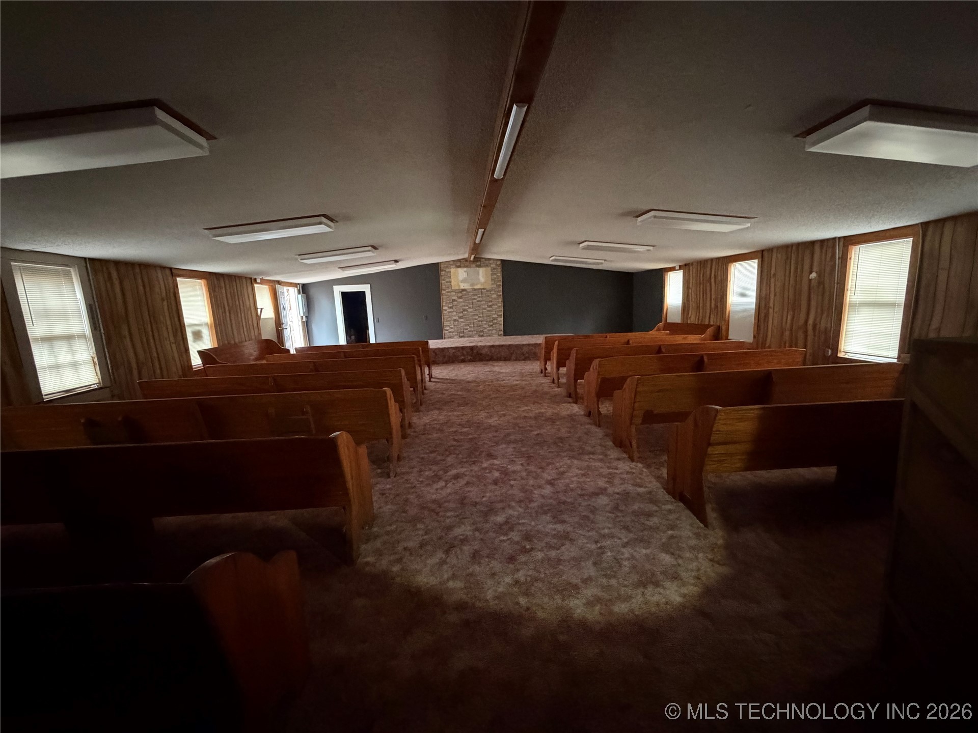 607 Se 3rd Property Photo 7