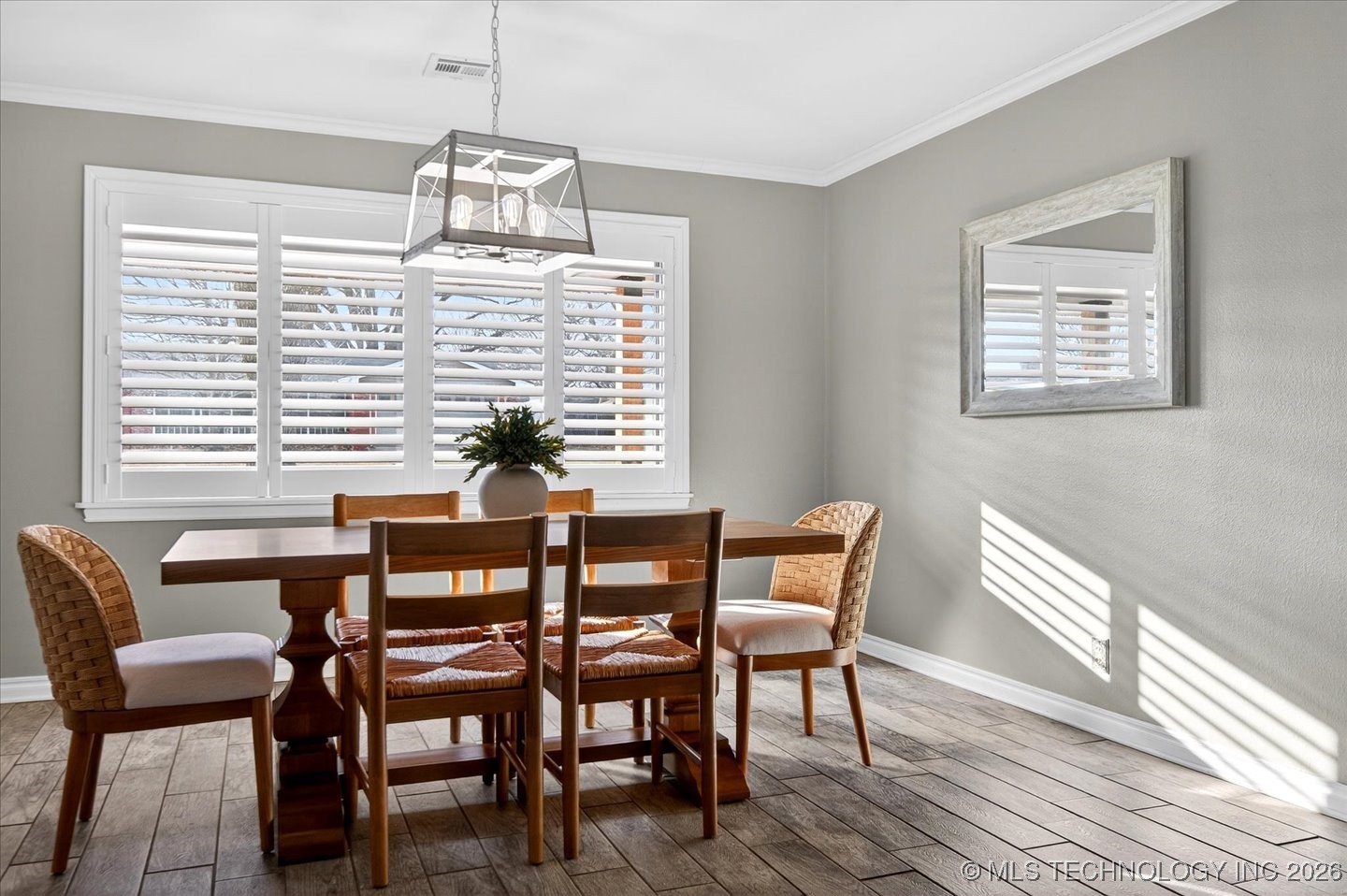 1516 Harris Drive Property Photo 9