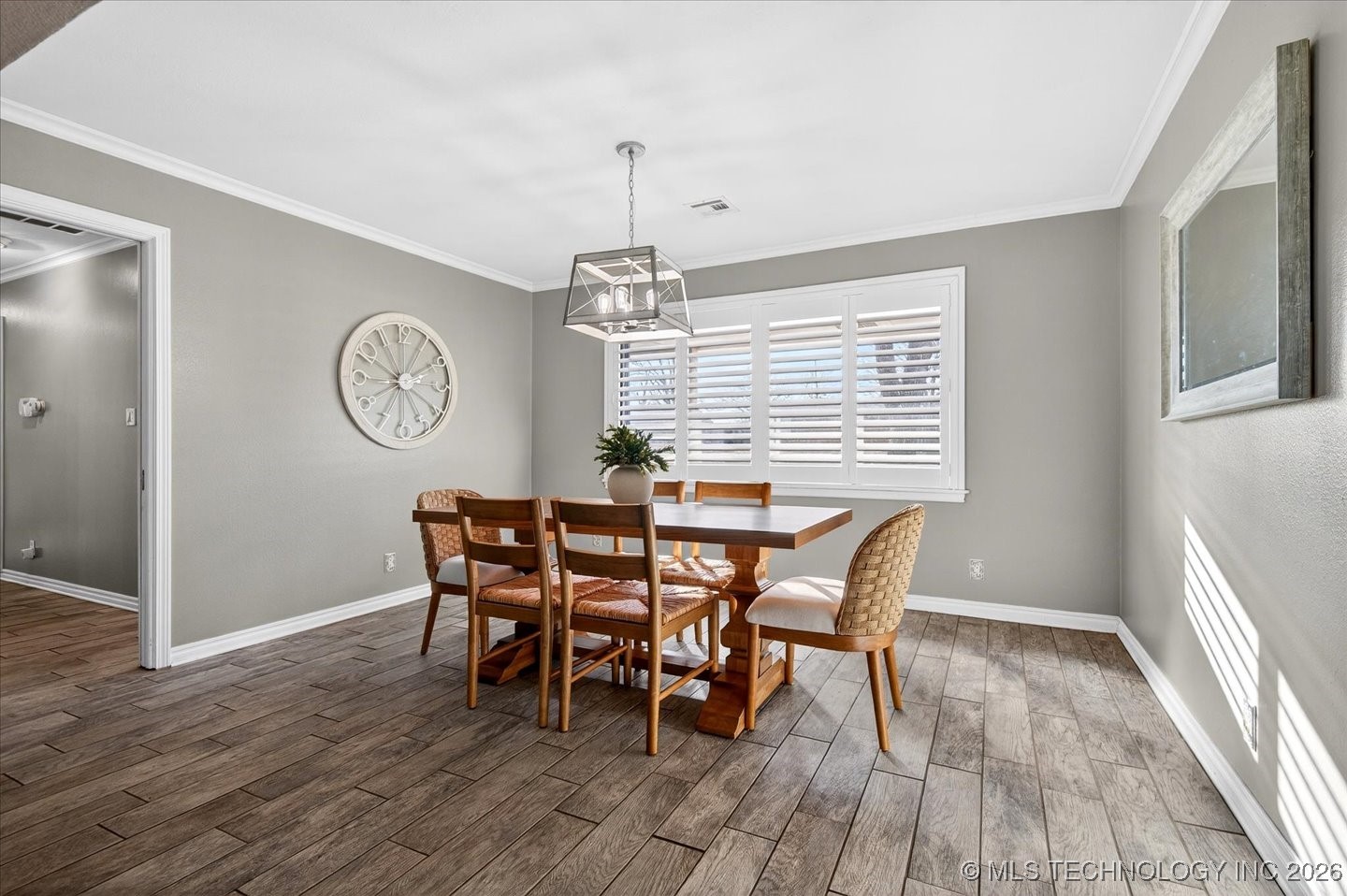 1516 Harris Drive Property Photo 10