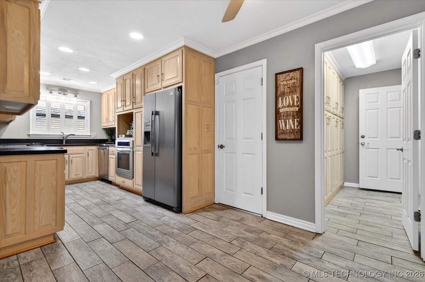 1516 Harris Drive Property Photo 13