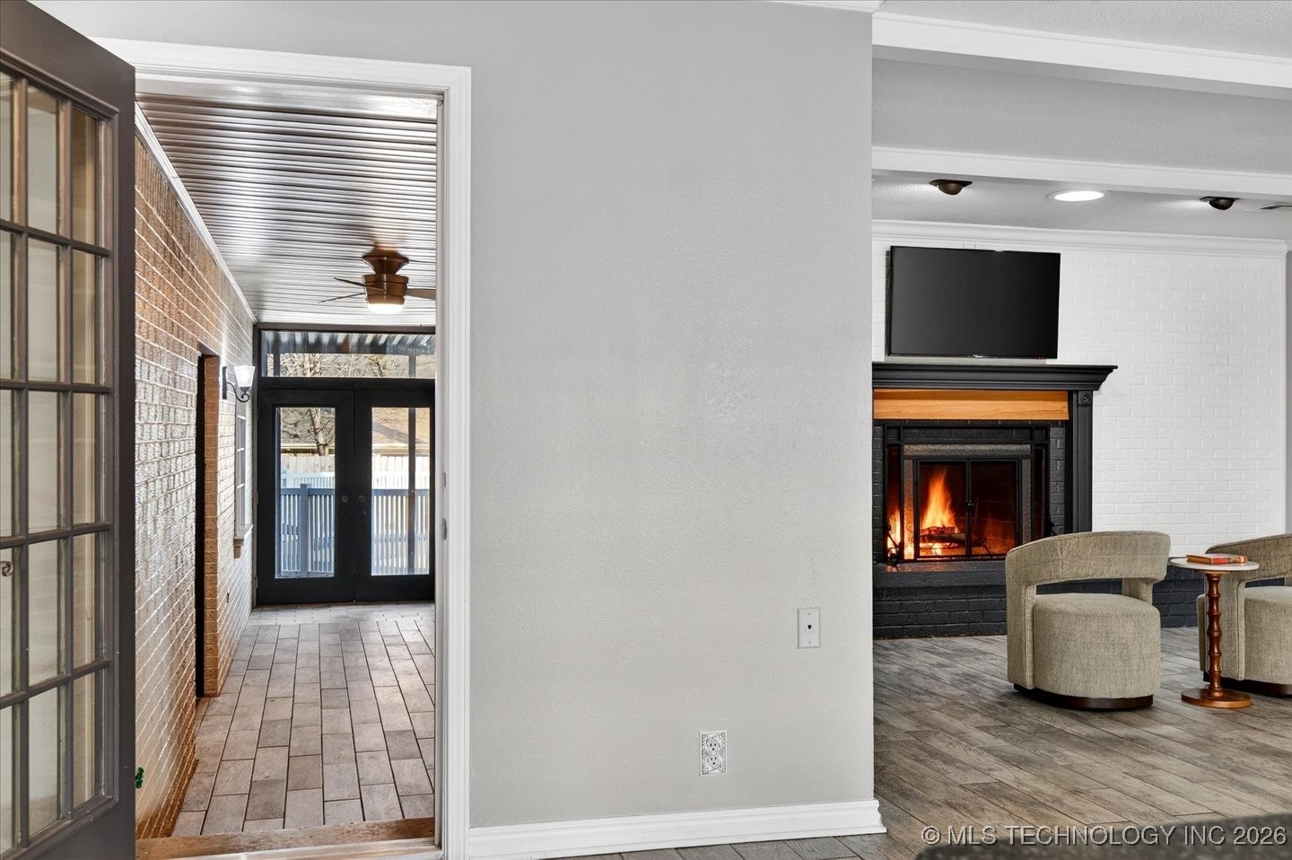 1516 Harris Drive Property Photo 17