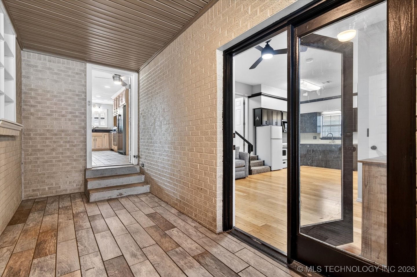 1516 Harris Drive Property Photo 18