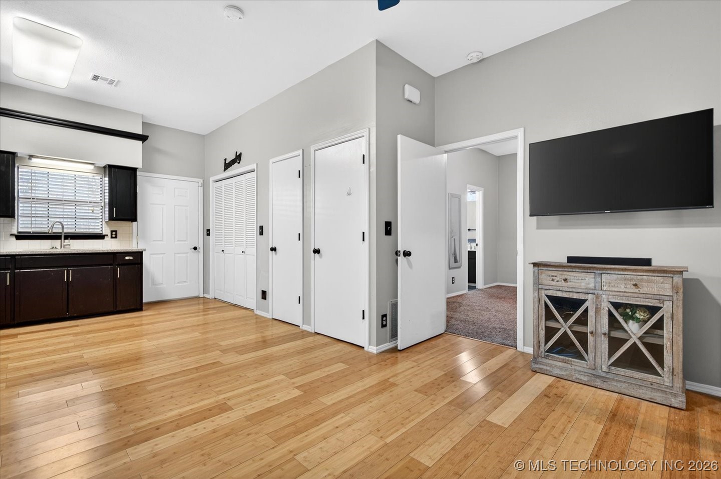 1516 Harris Drive Property Photo 19