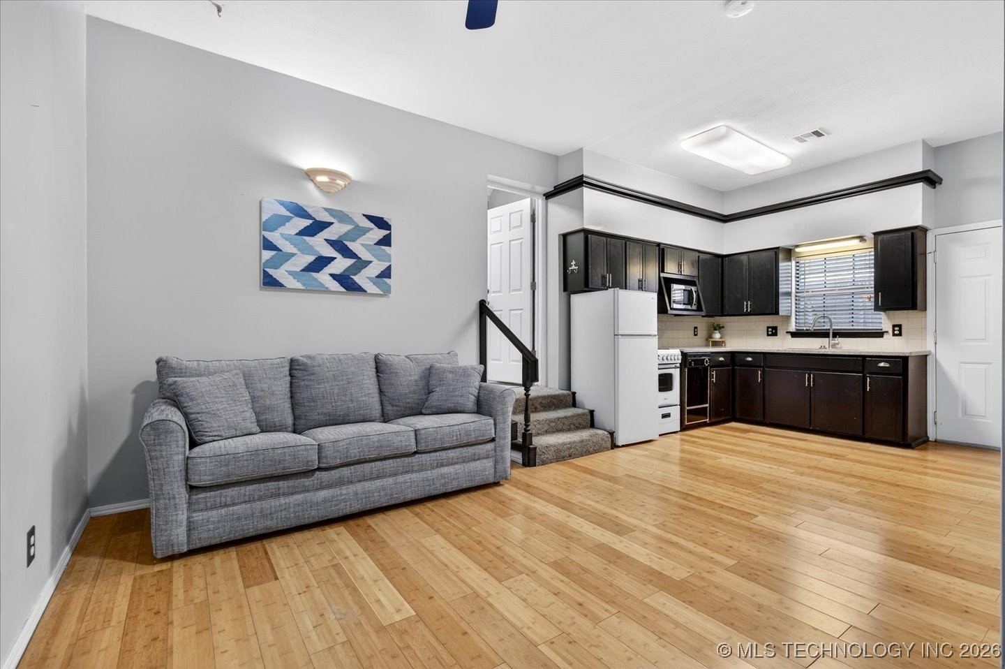 1516 Harris Drive Property Photo 20